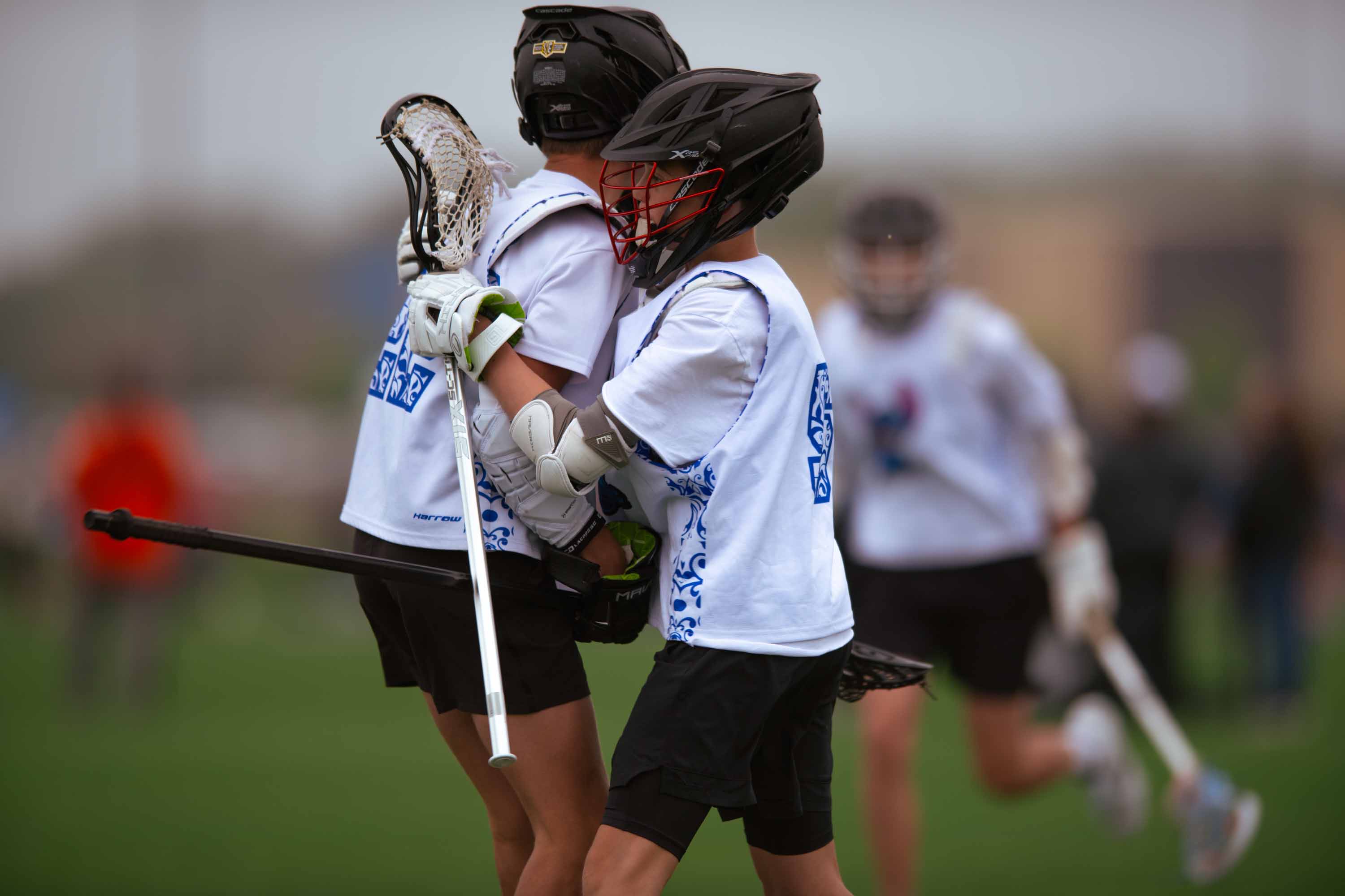 Blue Ox Invitational photo 28