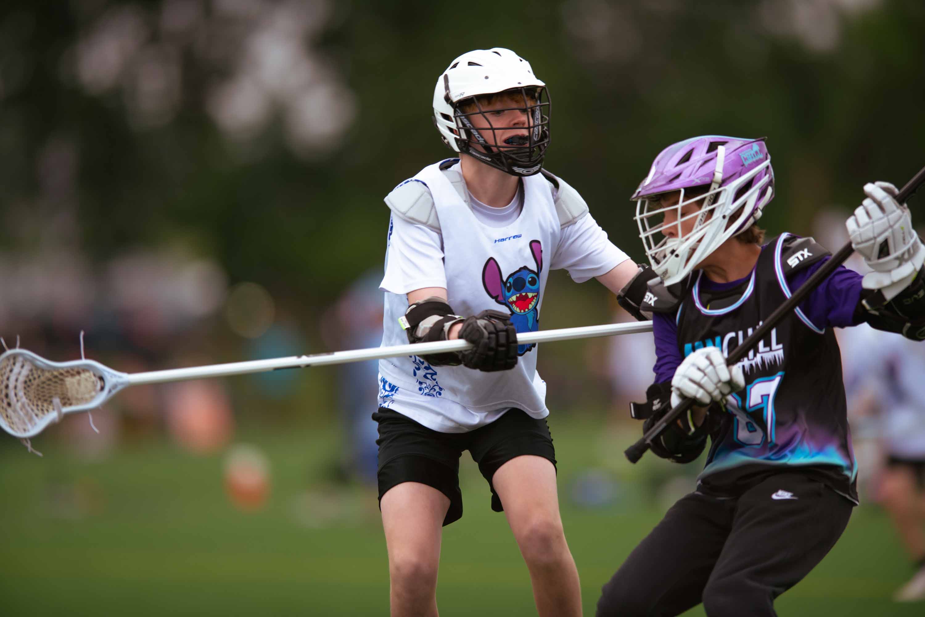Blue Ox Invitational photo 43