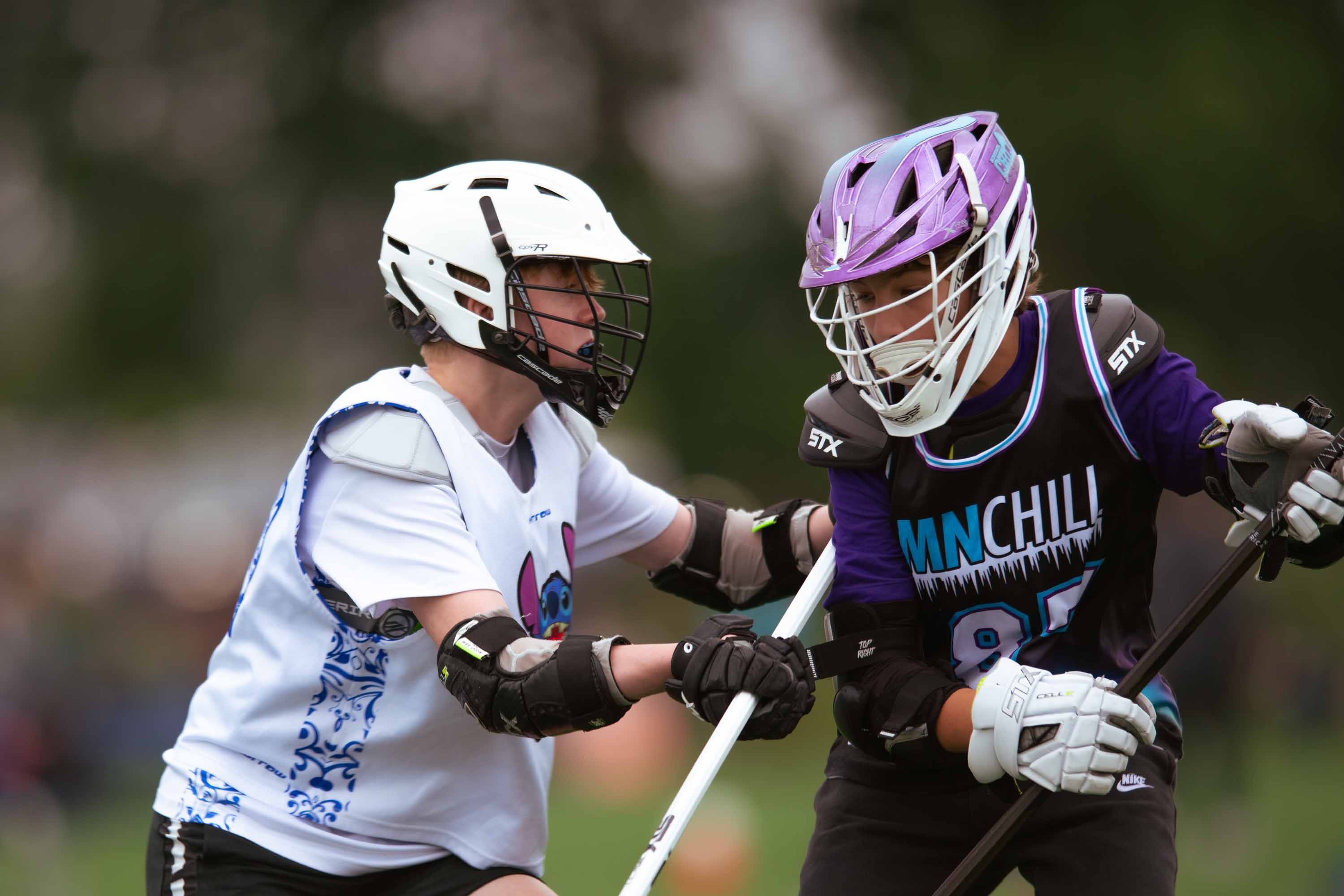 Blue Ox Invitational photo 44