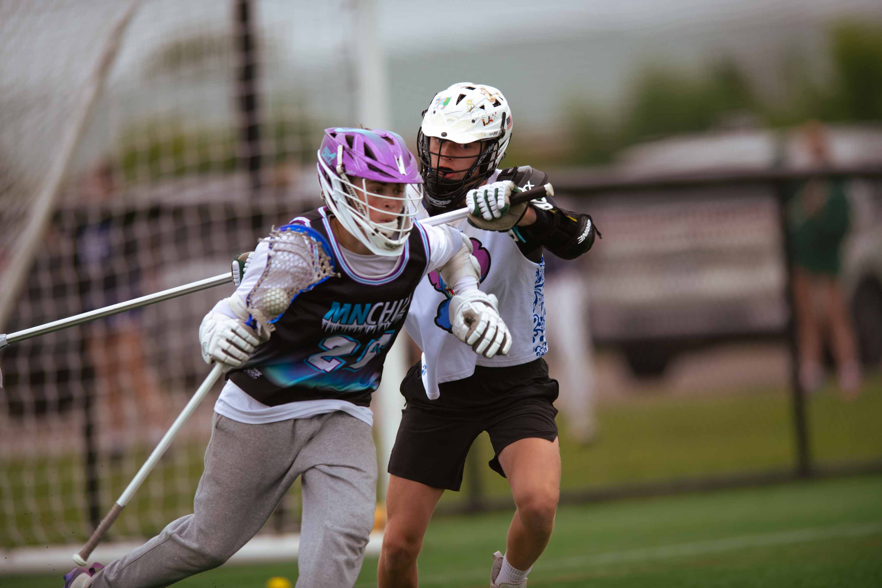 Blue Ox Invitational photo 48