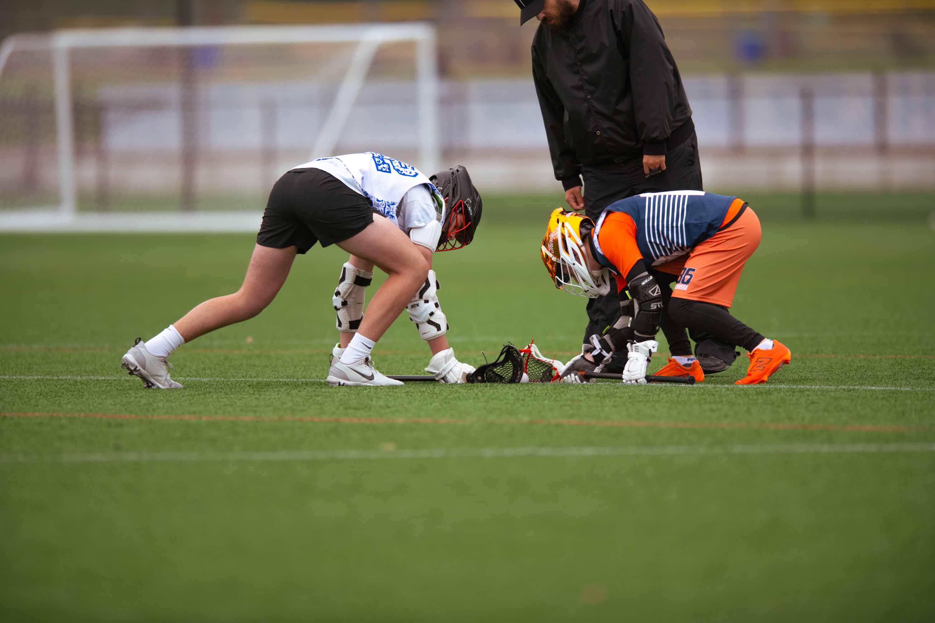 Blue Ox Invitational photo 59