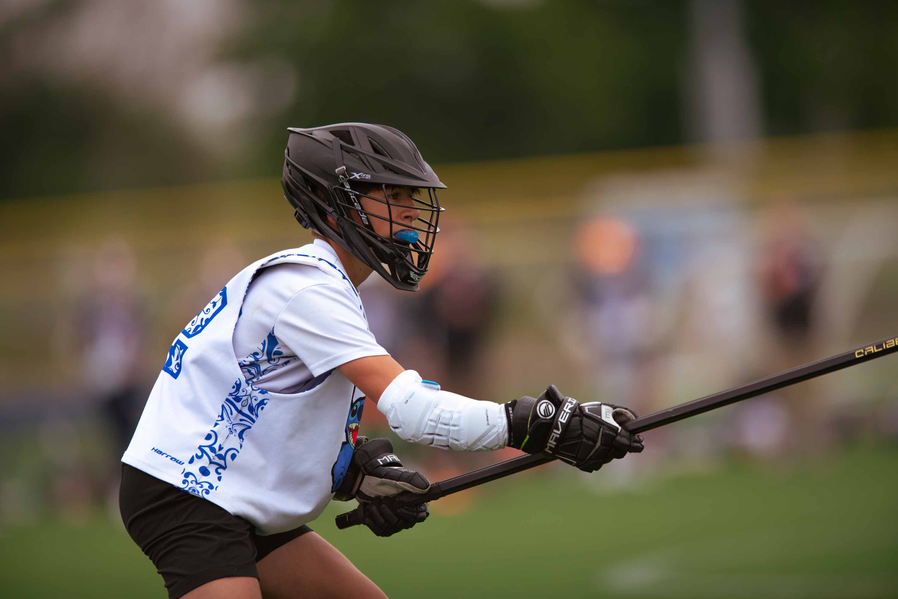 Blue Ox Invitational photo 66
