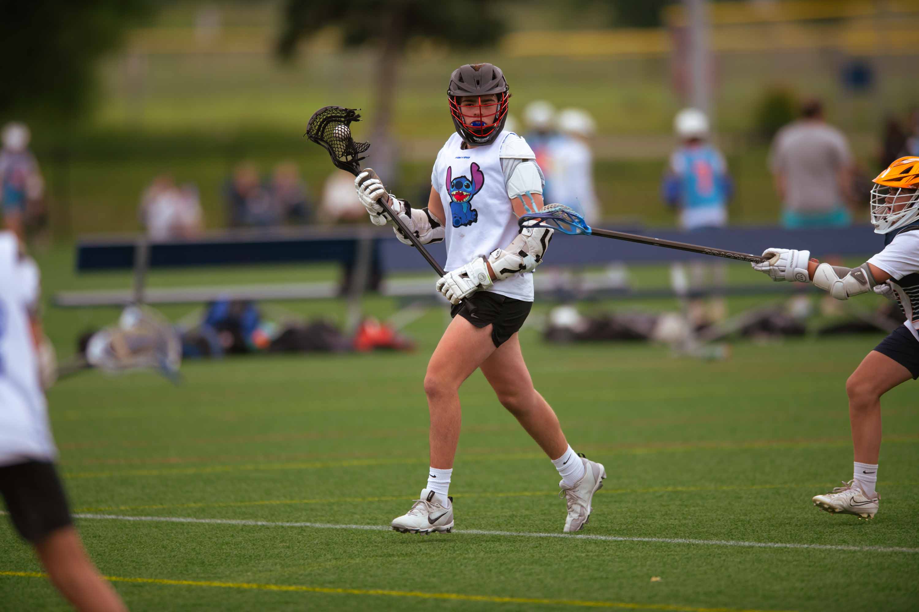 Blue Ox Invitational photo 72