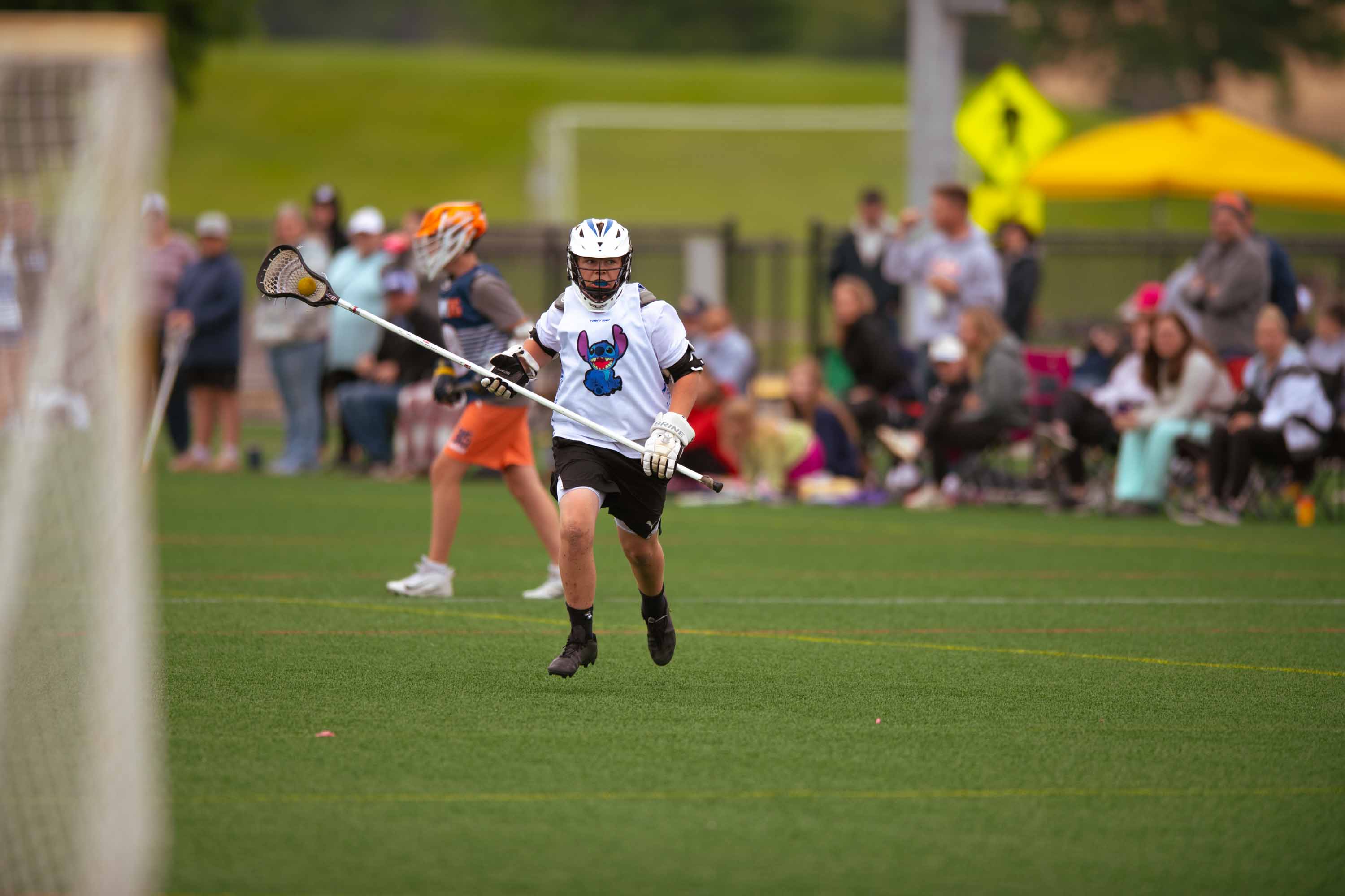 Blue Ox Invitational photo 75