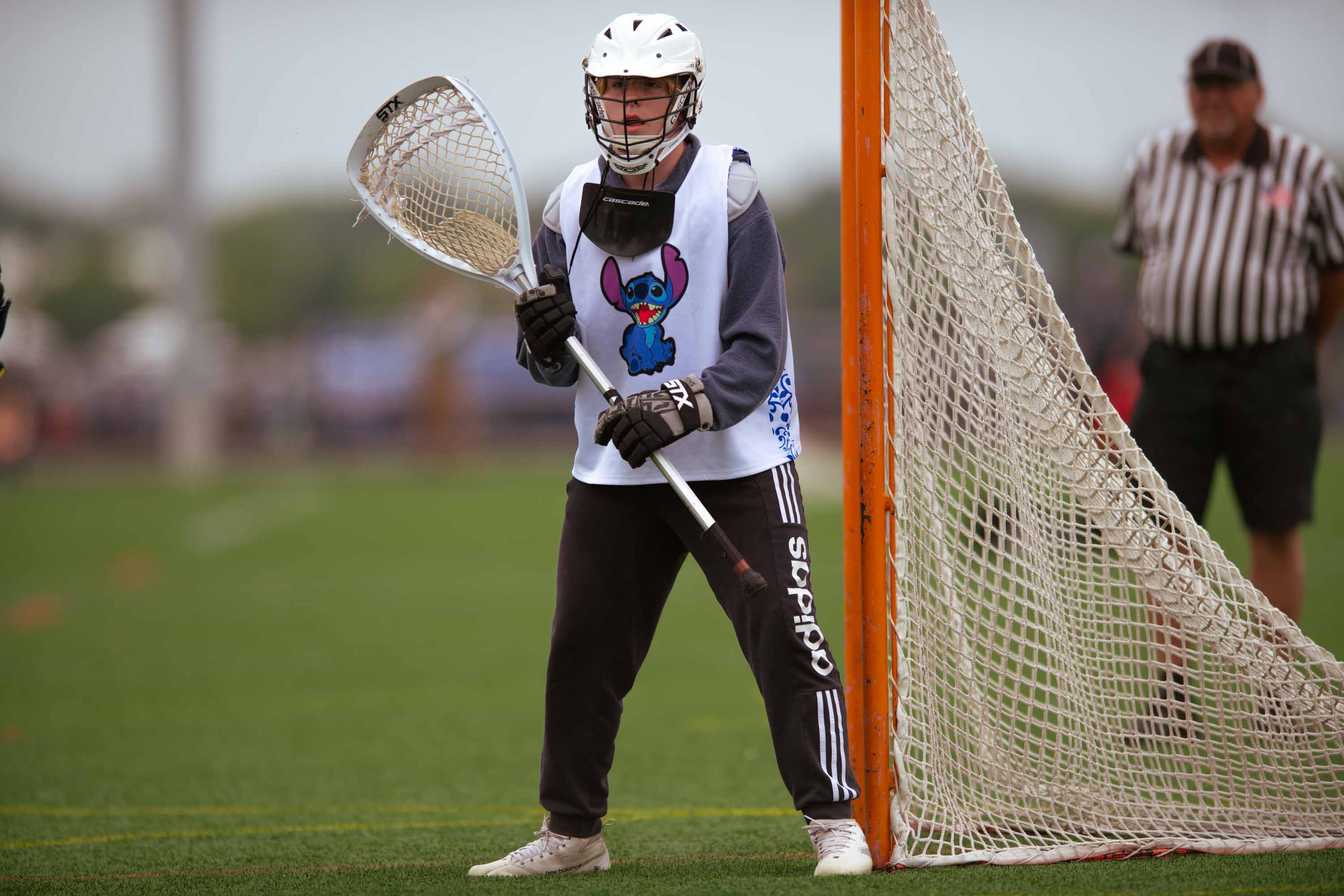Blue Ox Invitational photo 77
