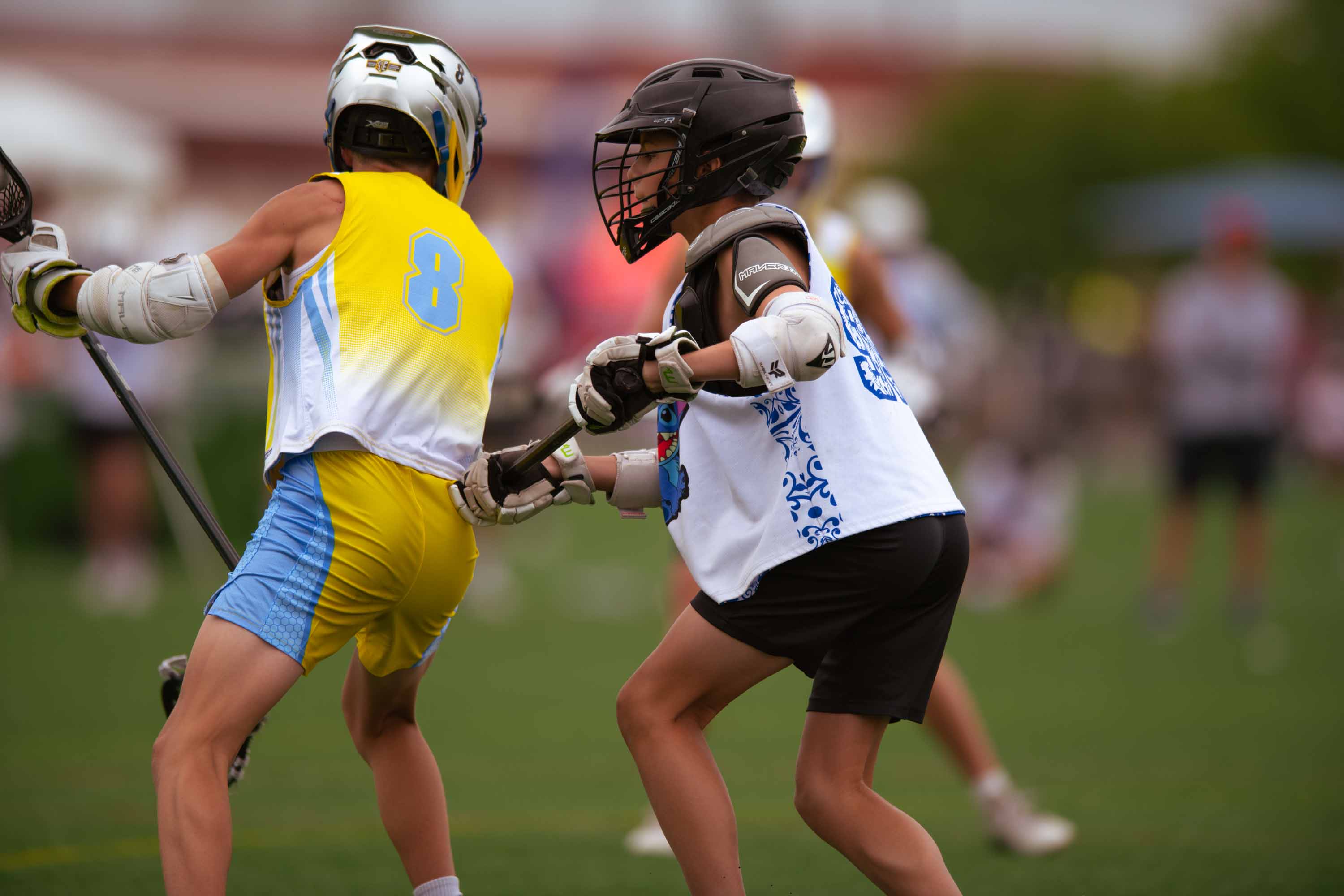 Blue Ox Invitational photo 78