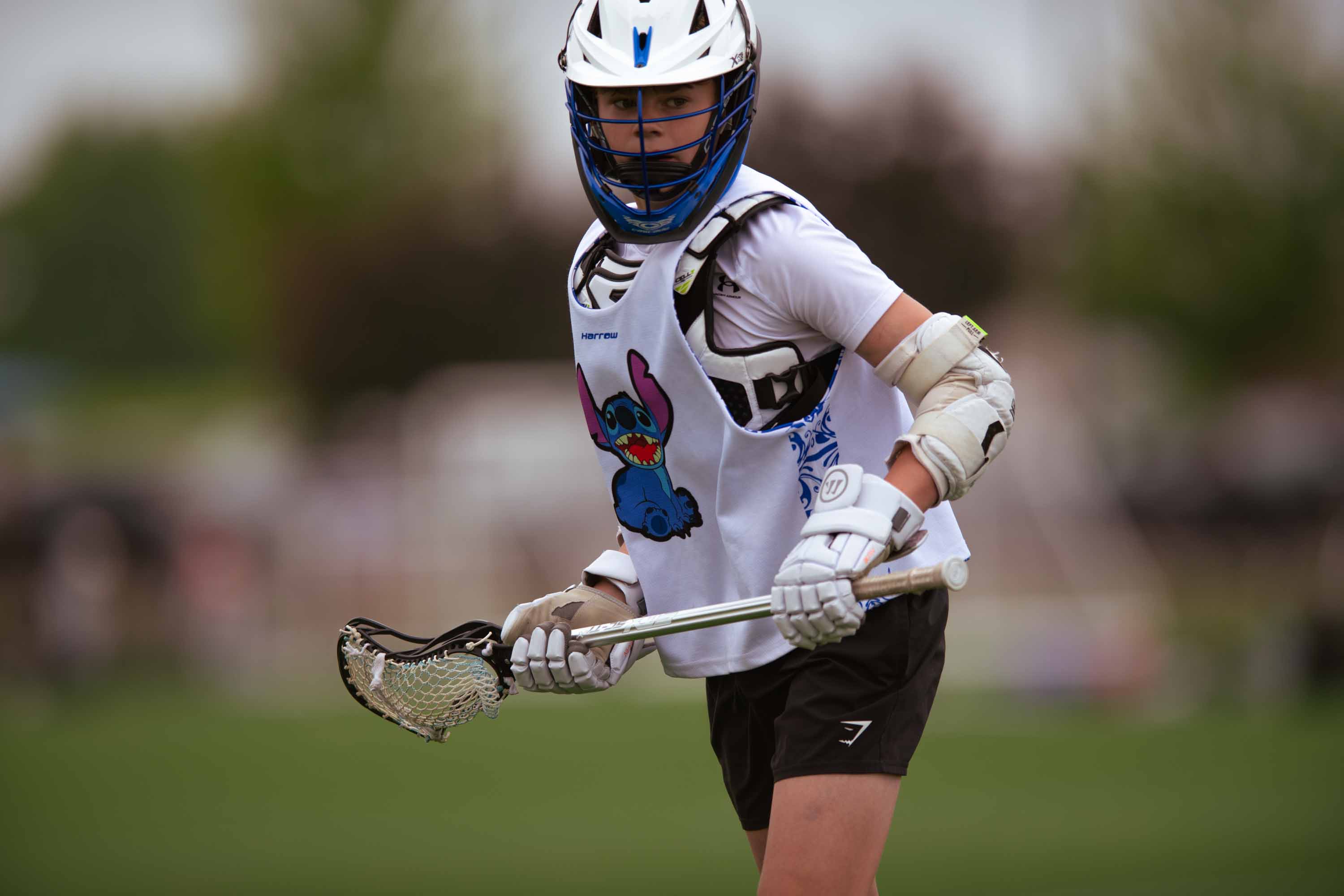 Blue Ox Invitational photo 79