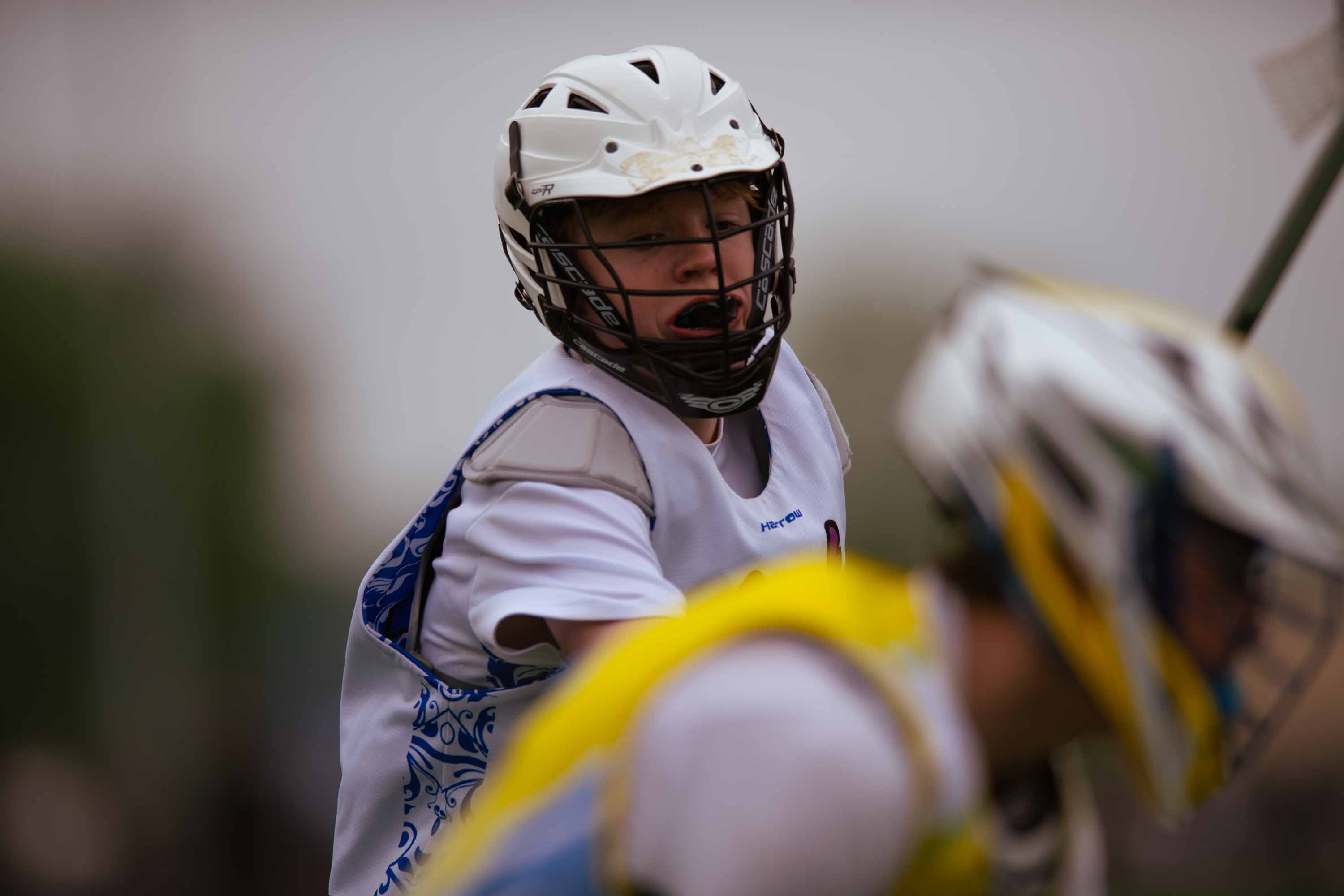 Blue Ox Invitational photo 80