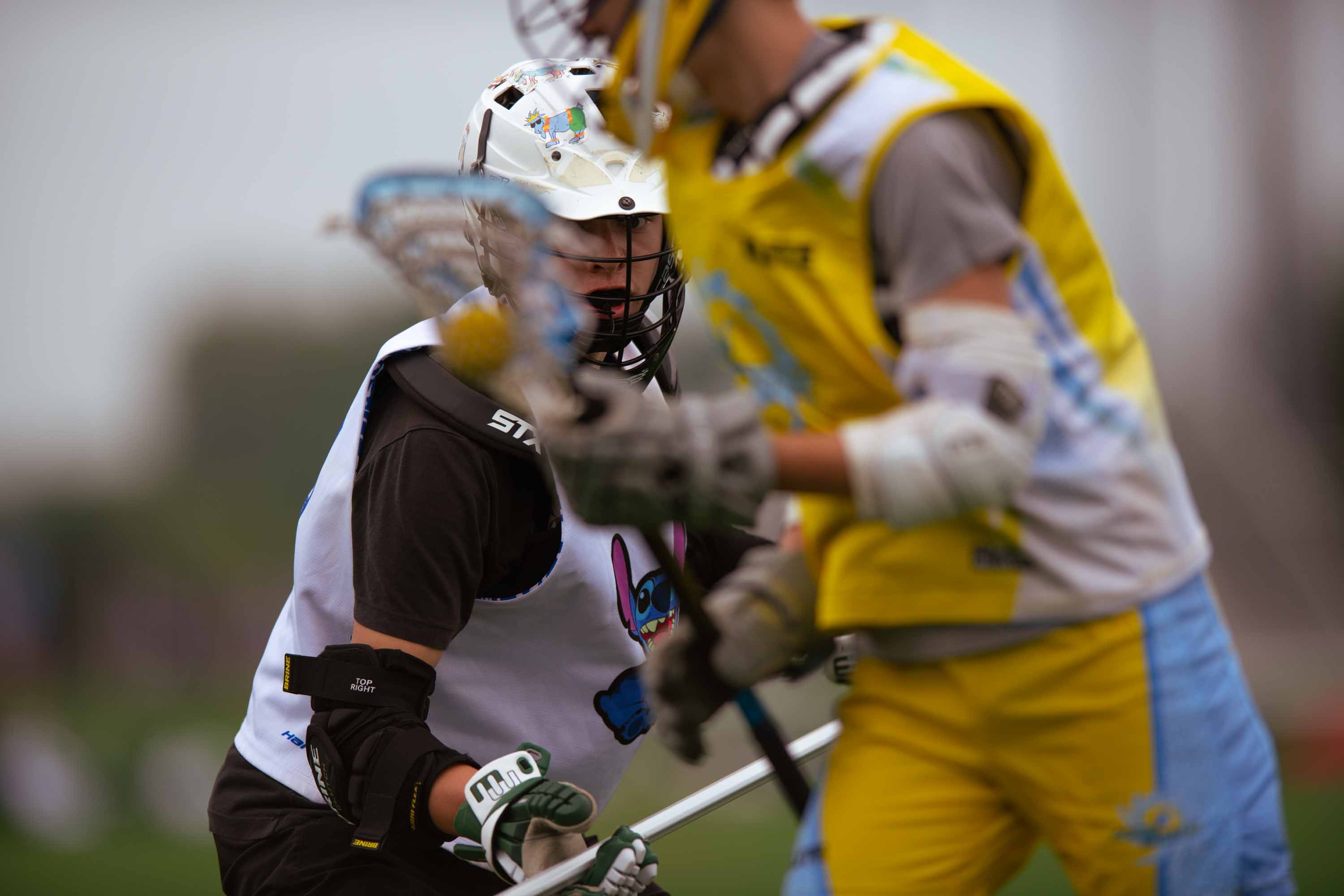Blue Ox Invitational photo 81