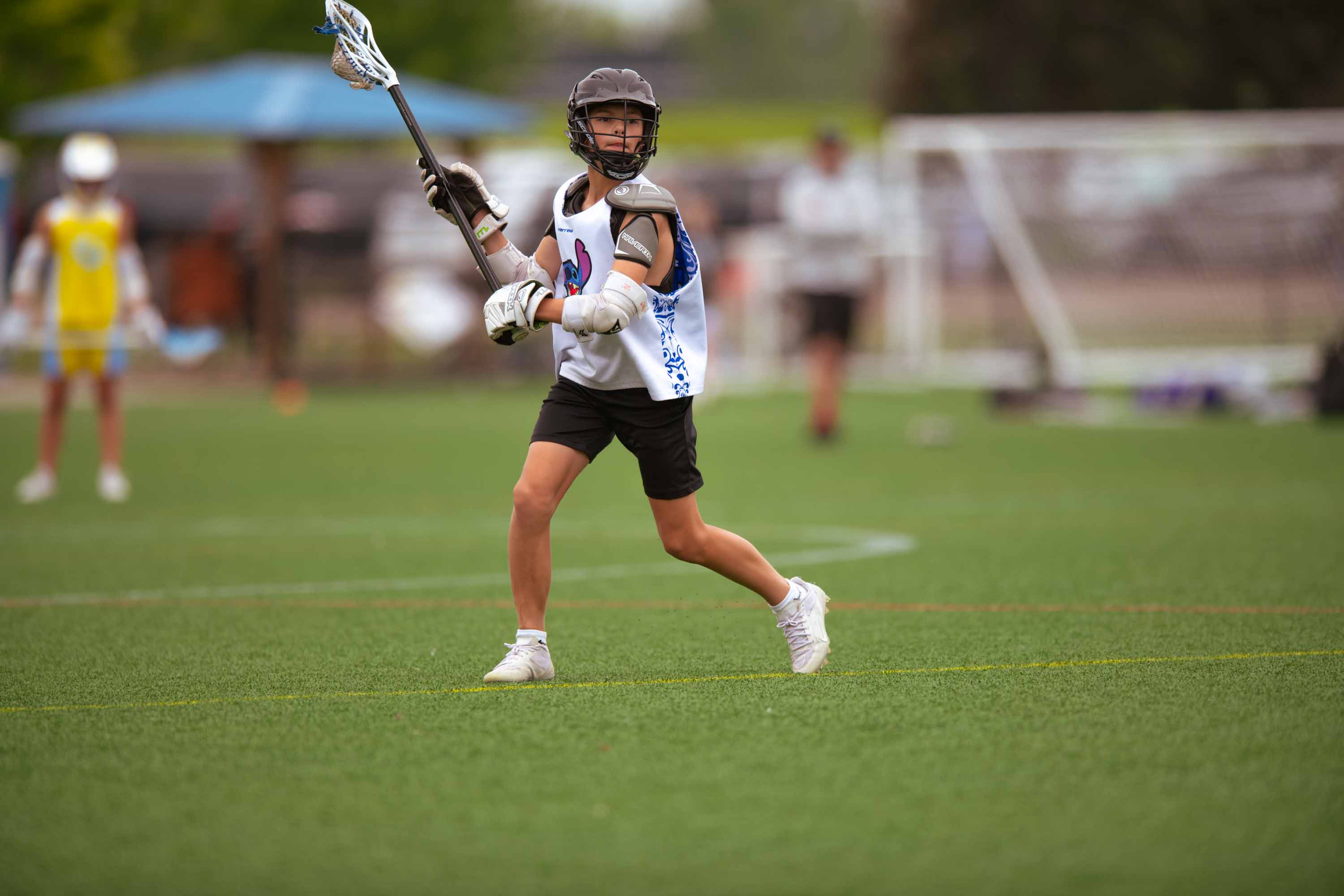 Blue Ox Invitational photo 84