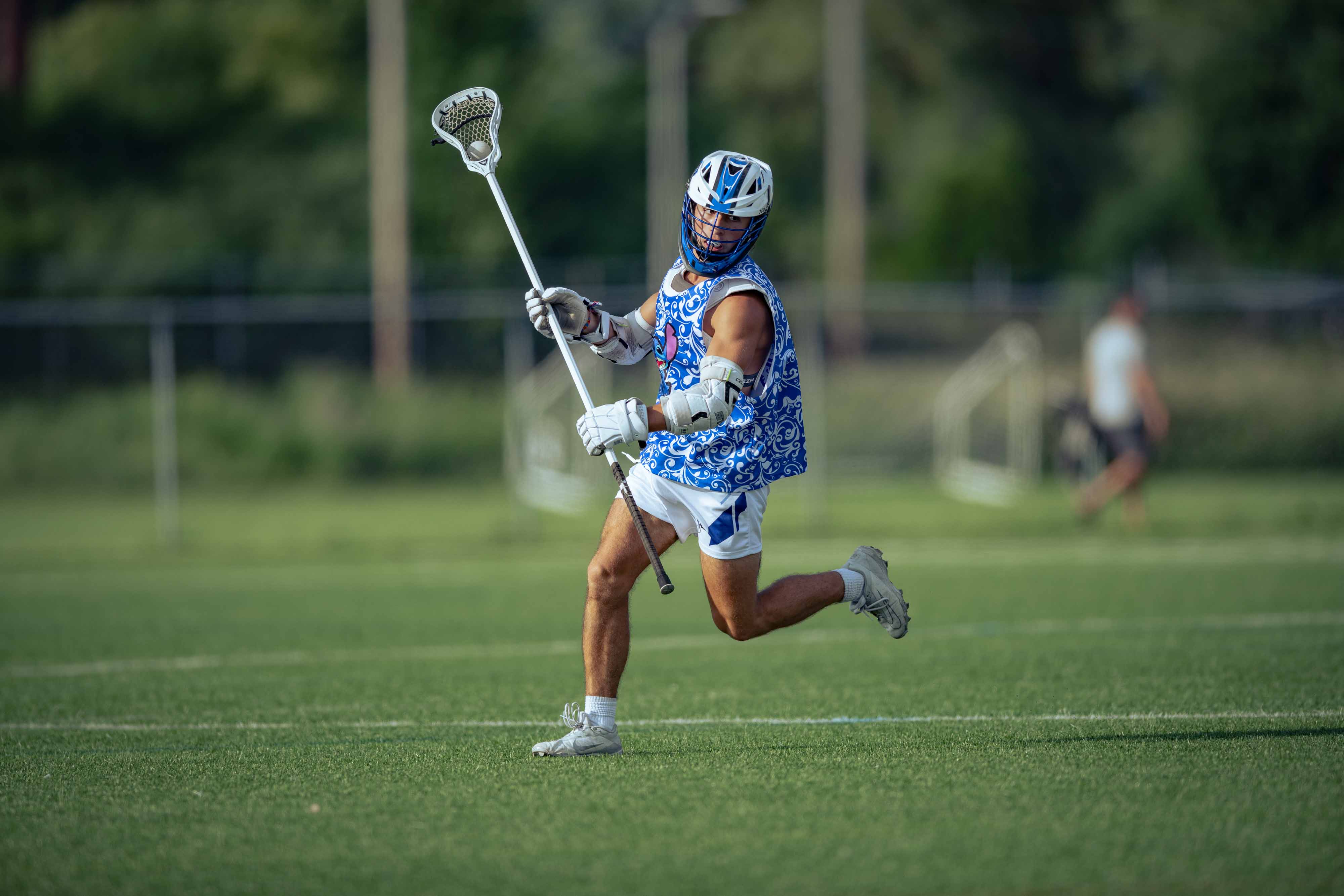 Good Land Field Invitational Blue photo 15