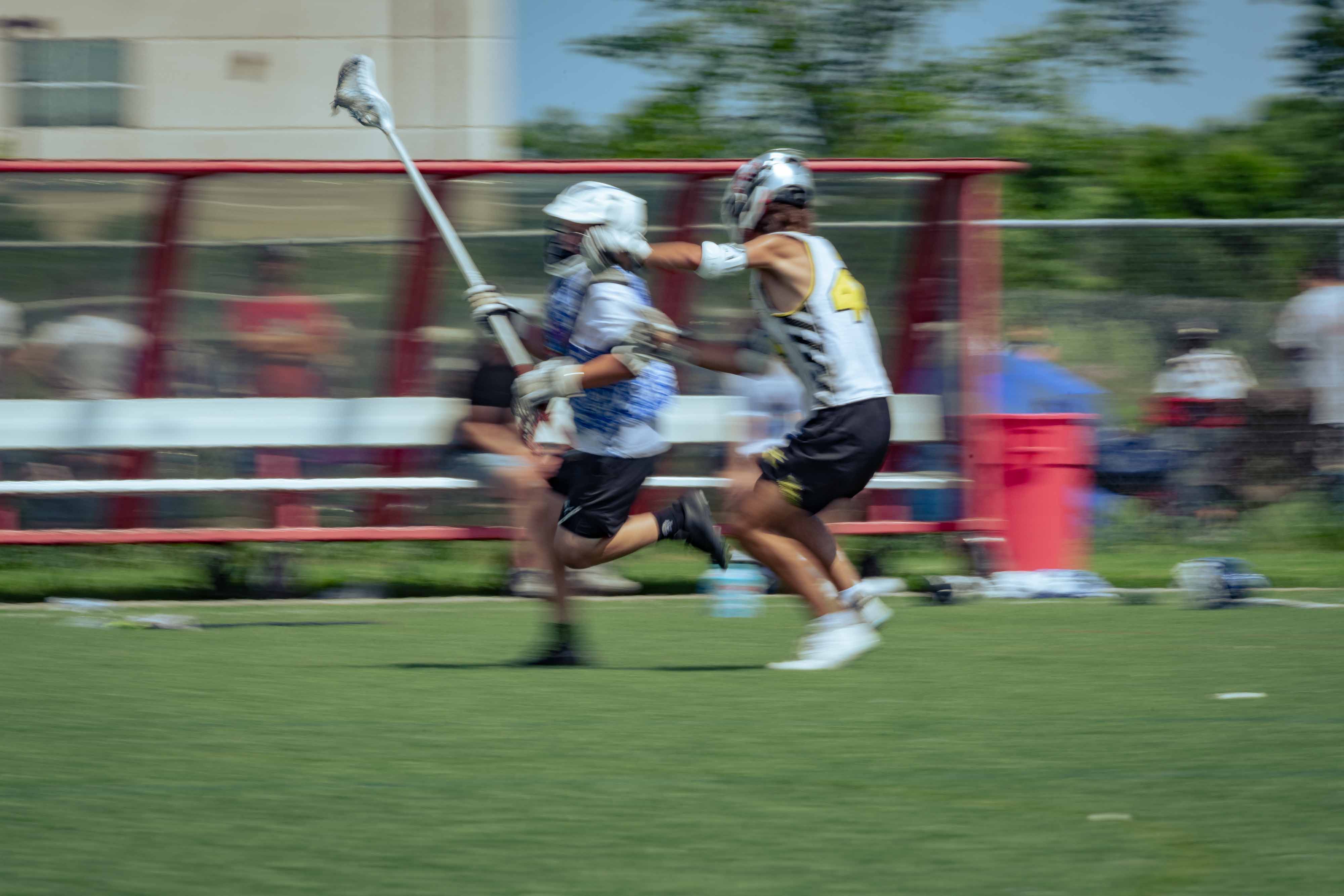 Good Land Field Invitational photo 10