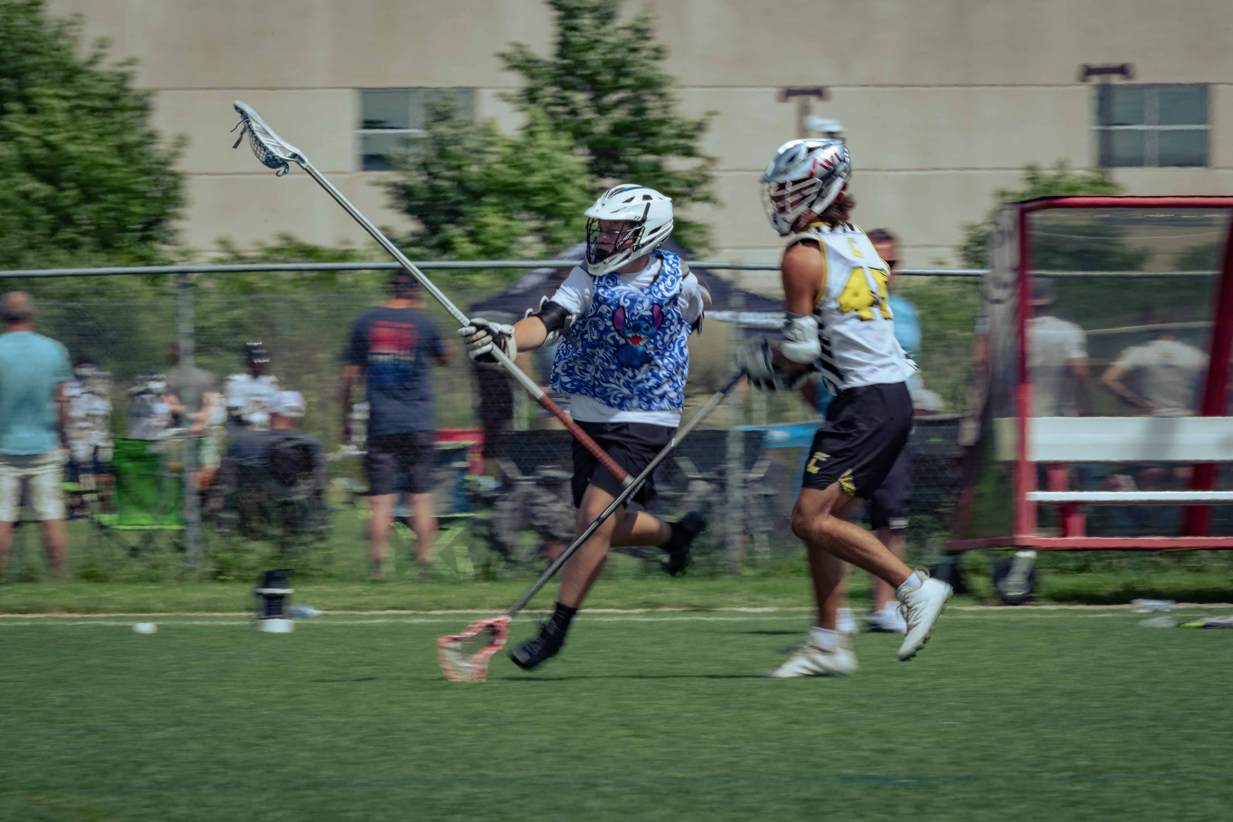 Good Land Field Invitational photo 11