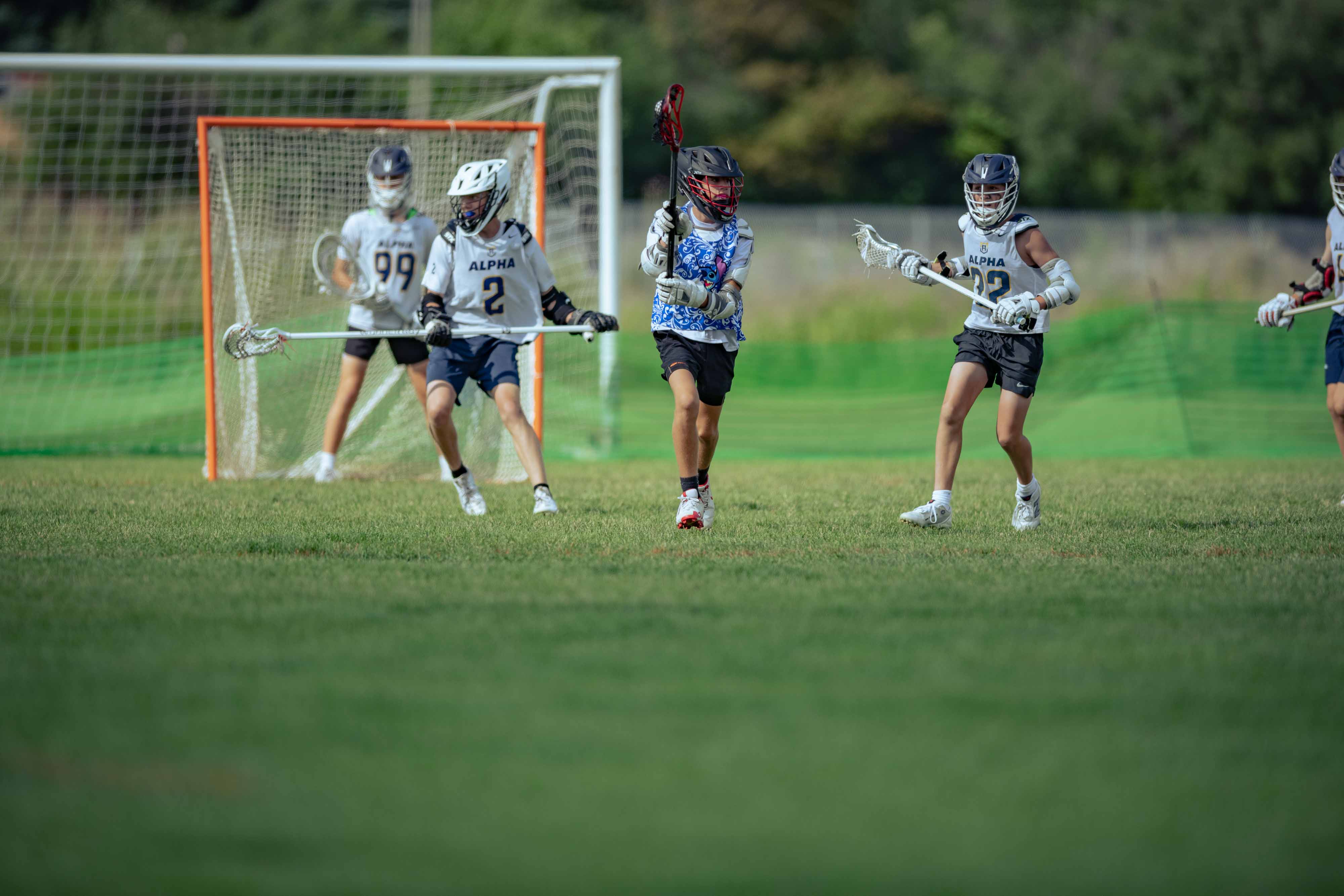 Good Land Field Invitational photo 15