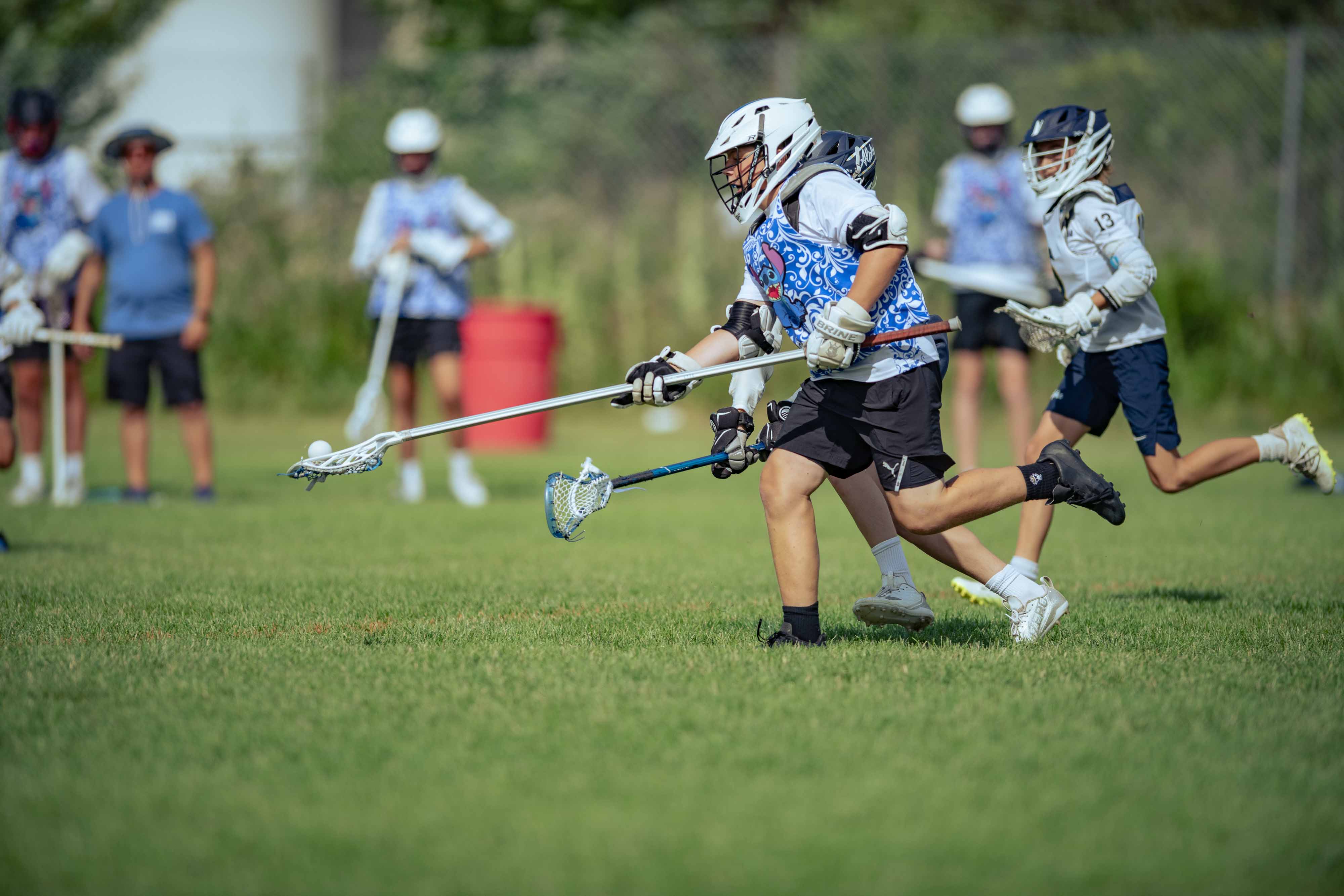 Good Land Field Invitational photo 17