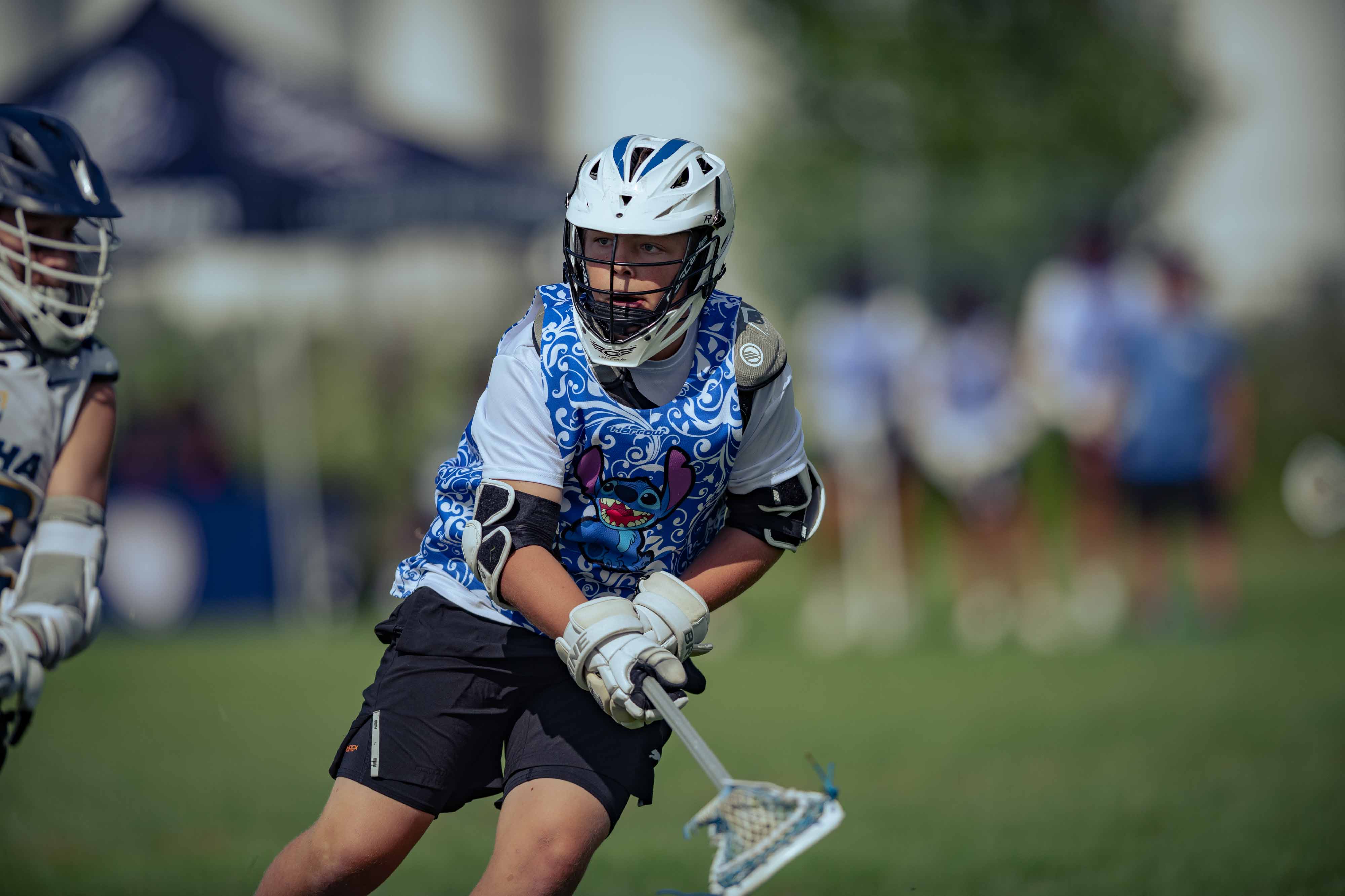 Good Land Field Invitational photo 20