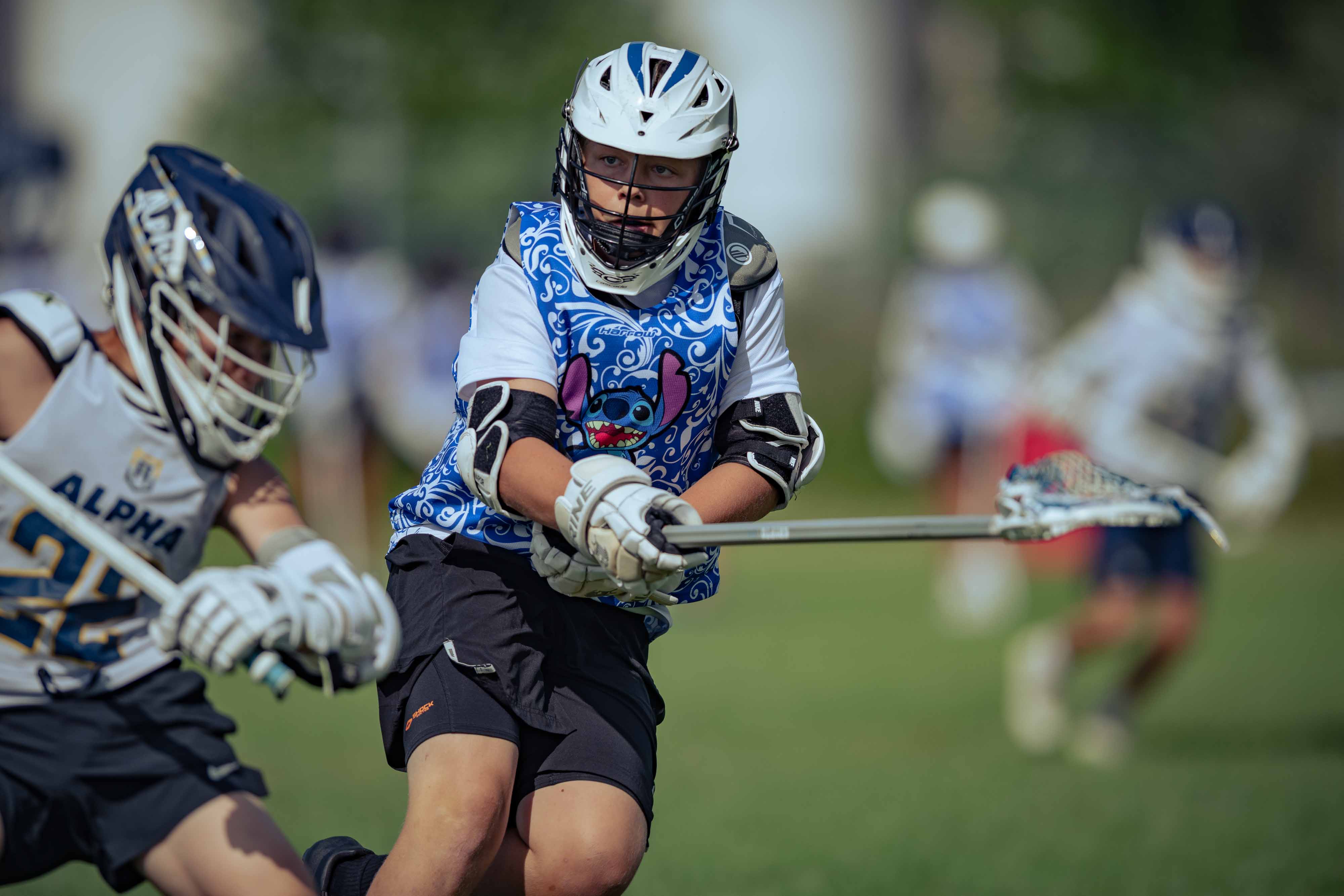 Good Land Field Invitational photo 21