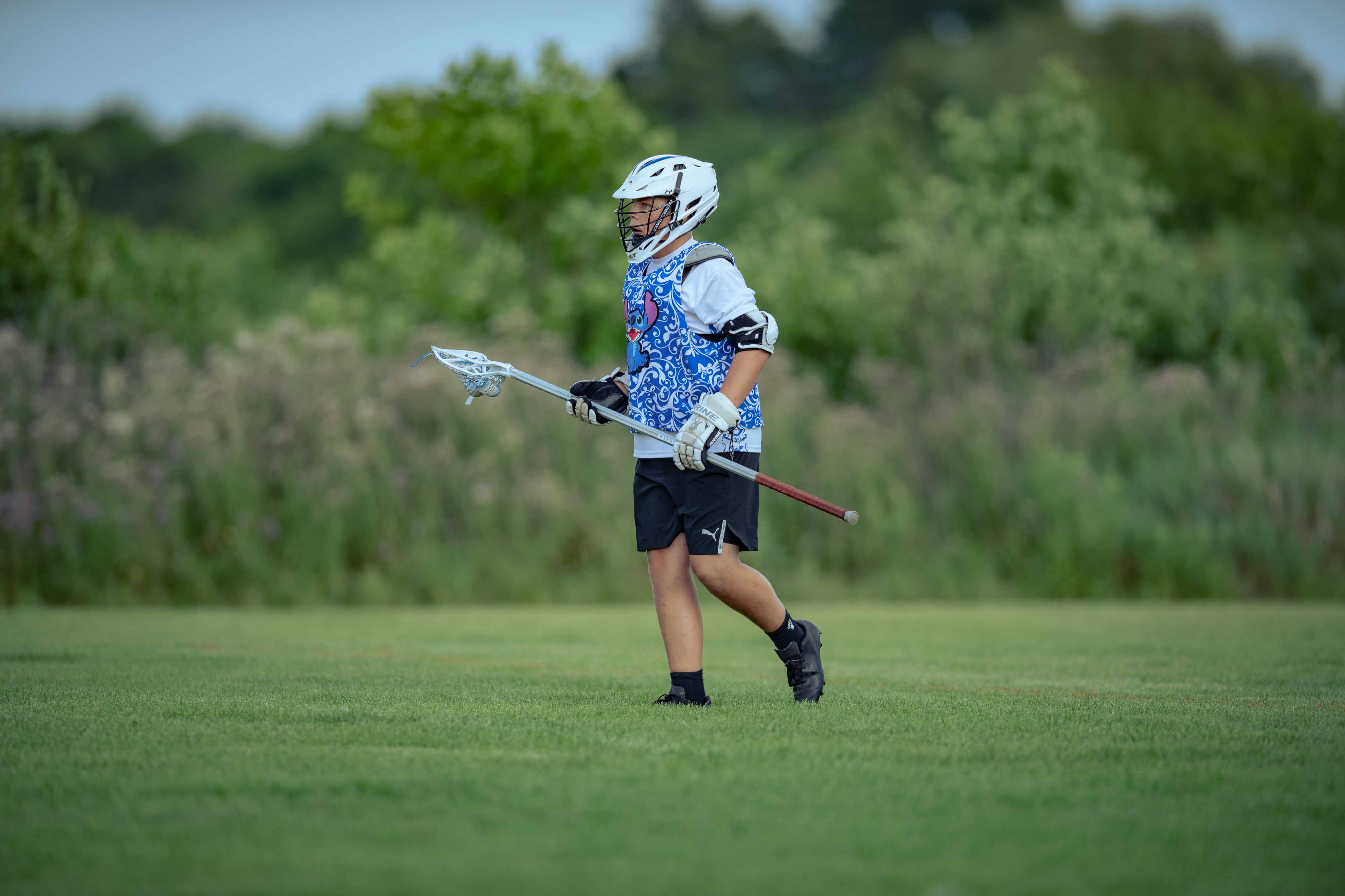 Good Land Field Invitational photo 22