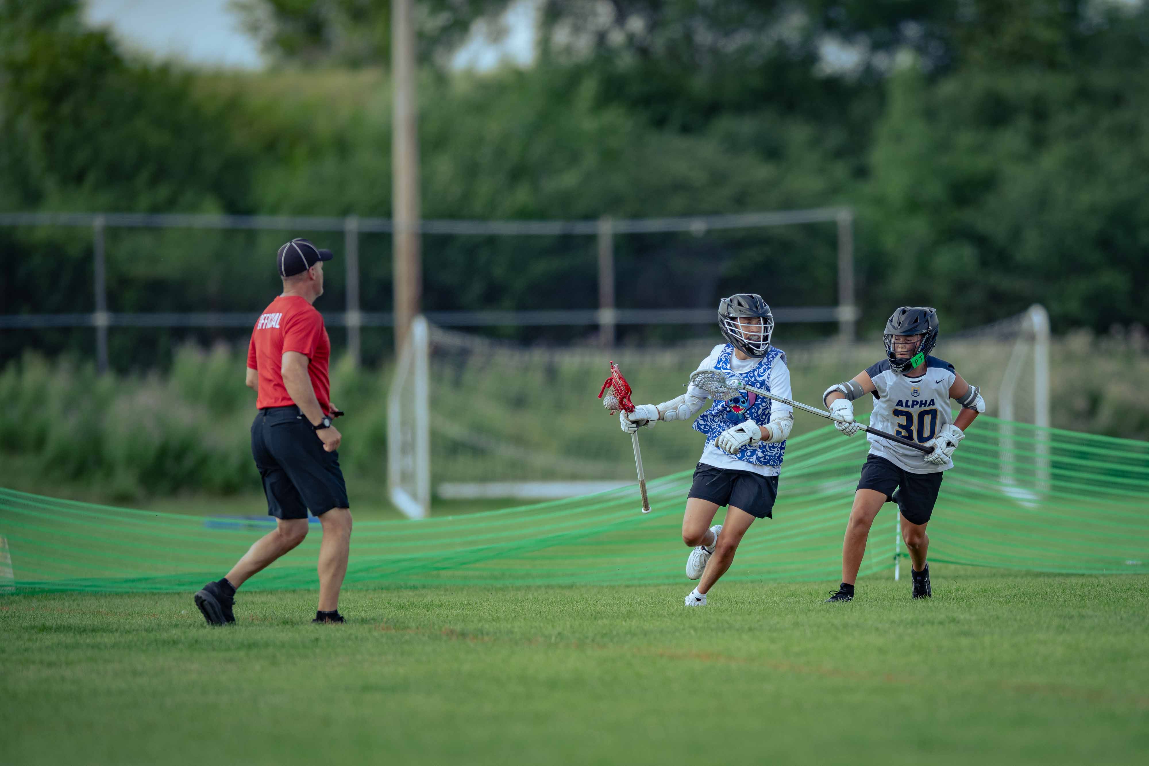 Good Land Field Invitational photo 23