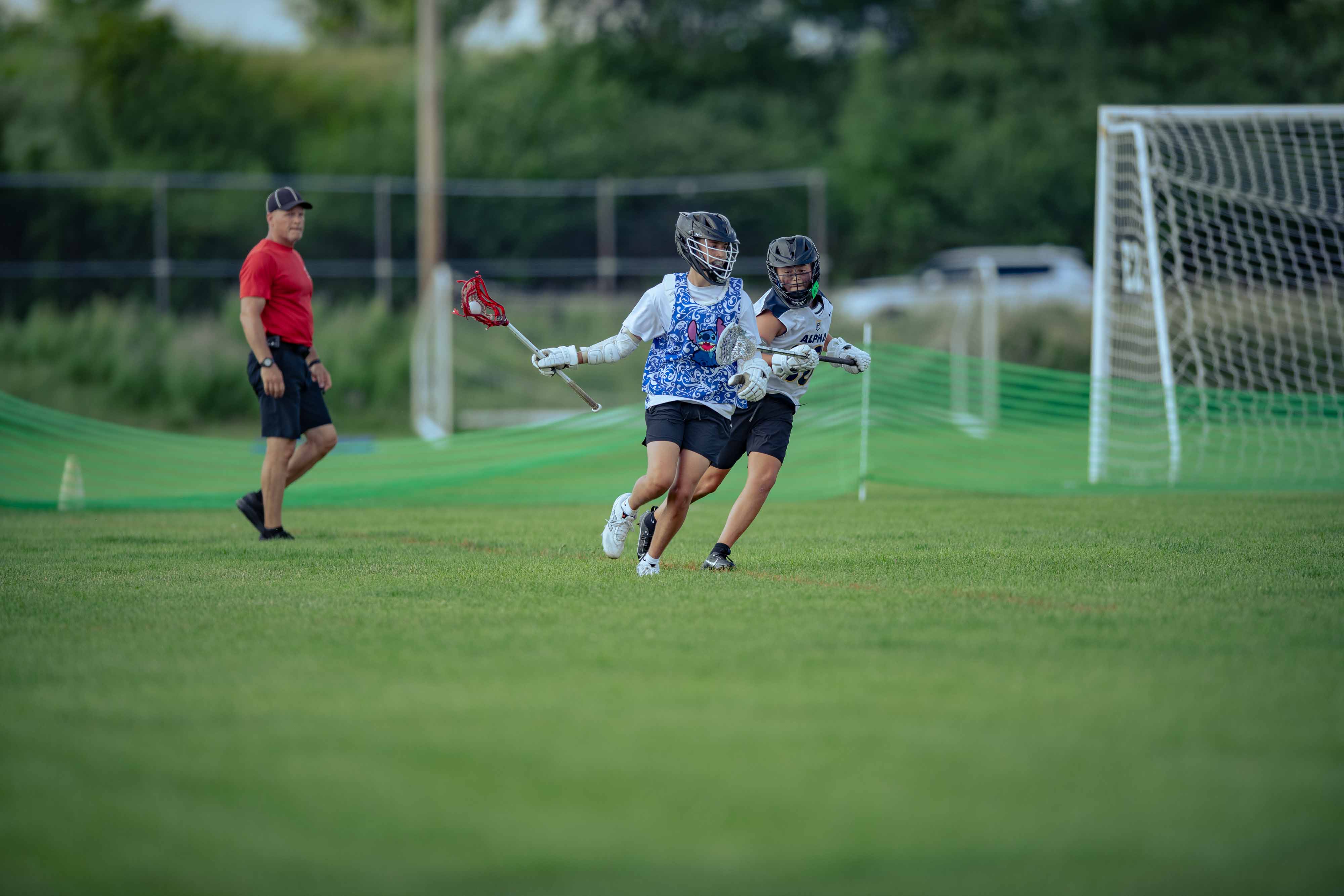 Good Land Field Invitational photo 24
