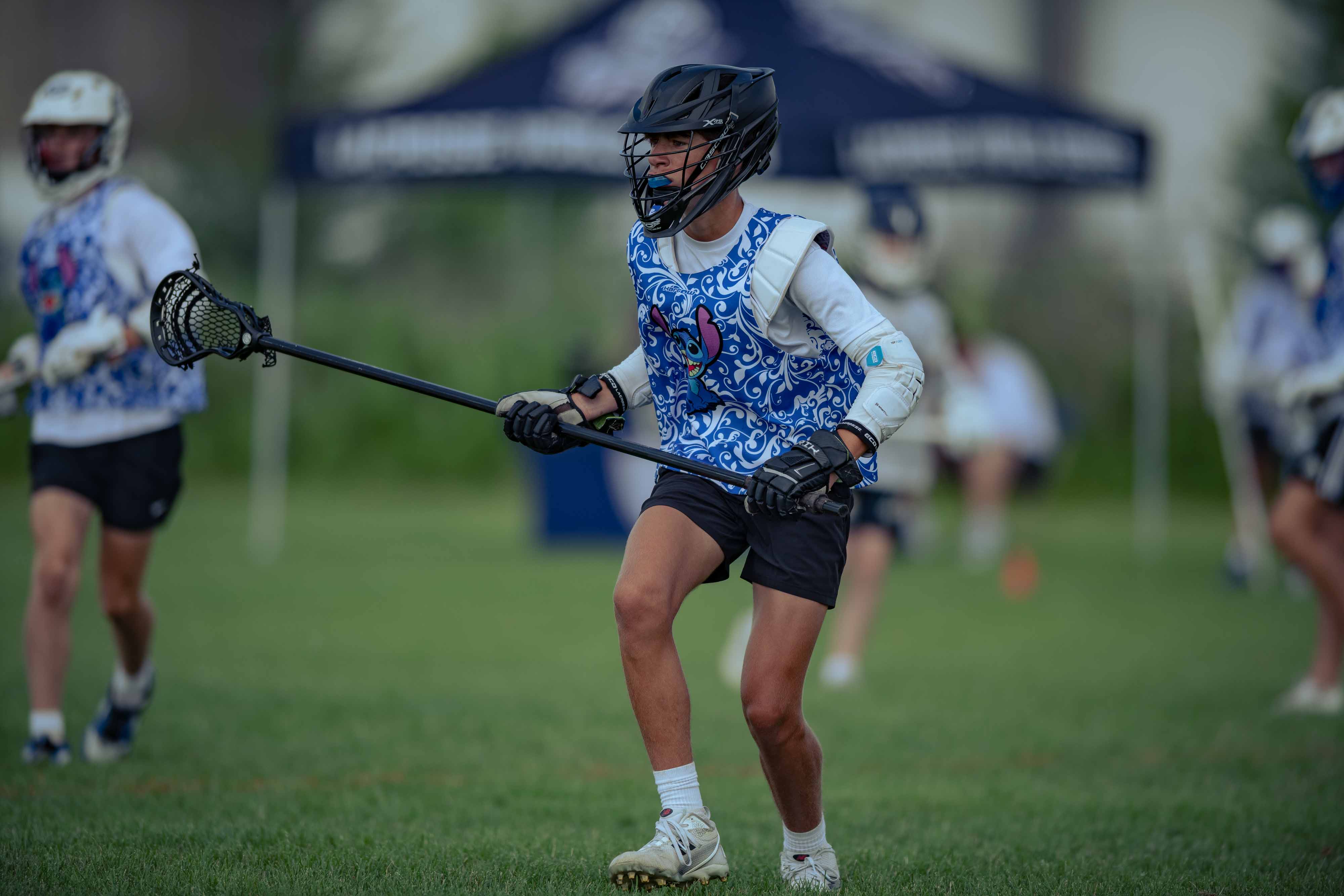 Good Land Field Invitational photo 25