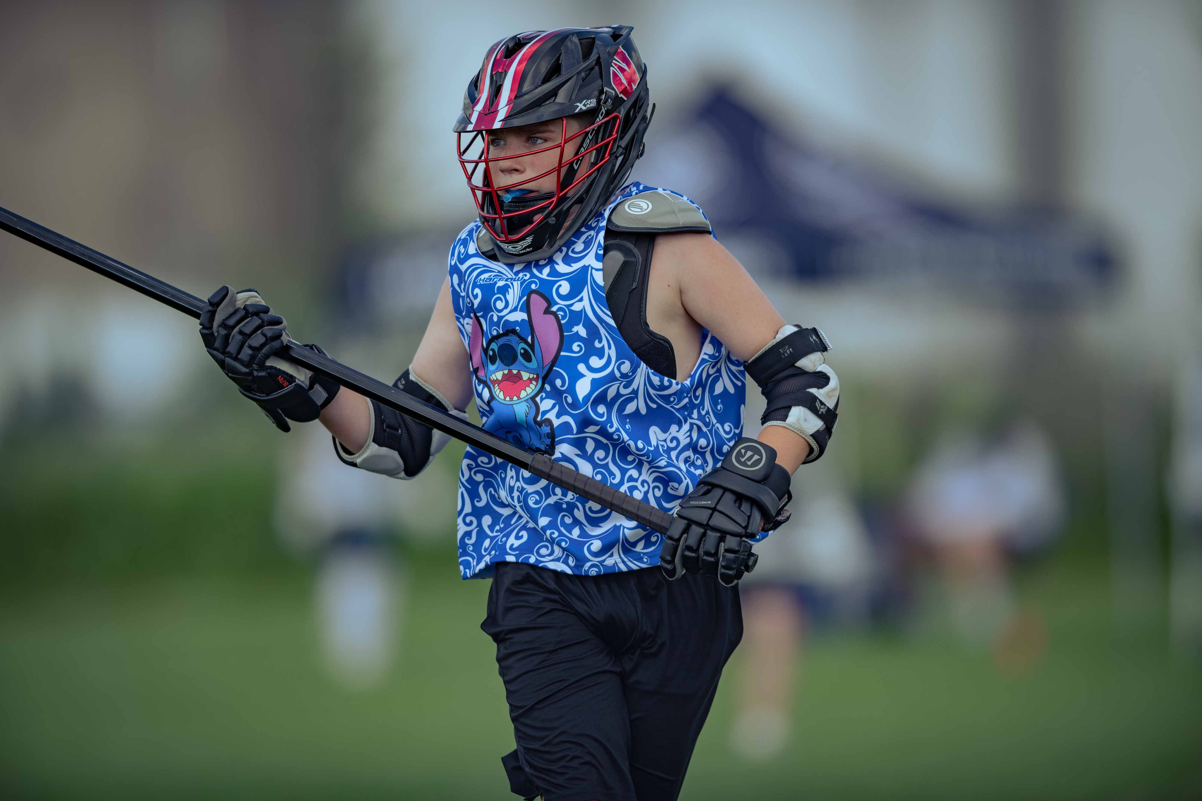 Good Land Field Invitational photo 26