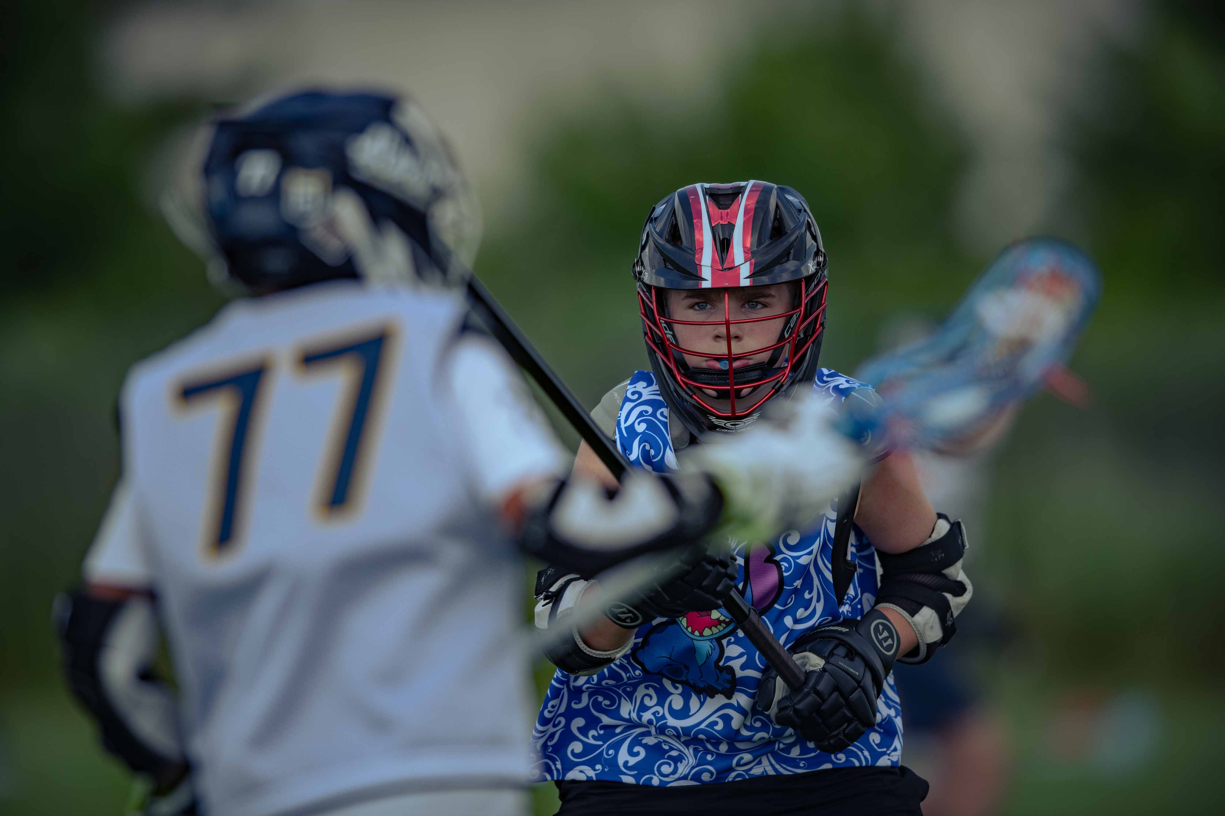 Good Land Field Invitational photo 27