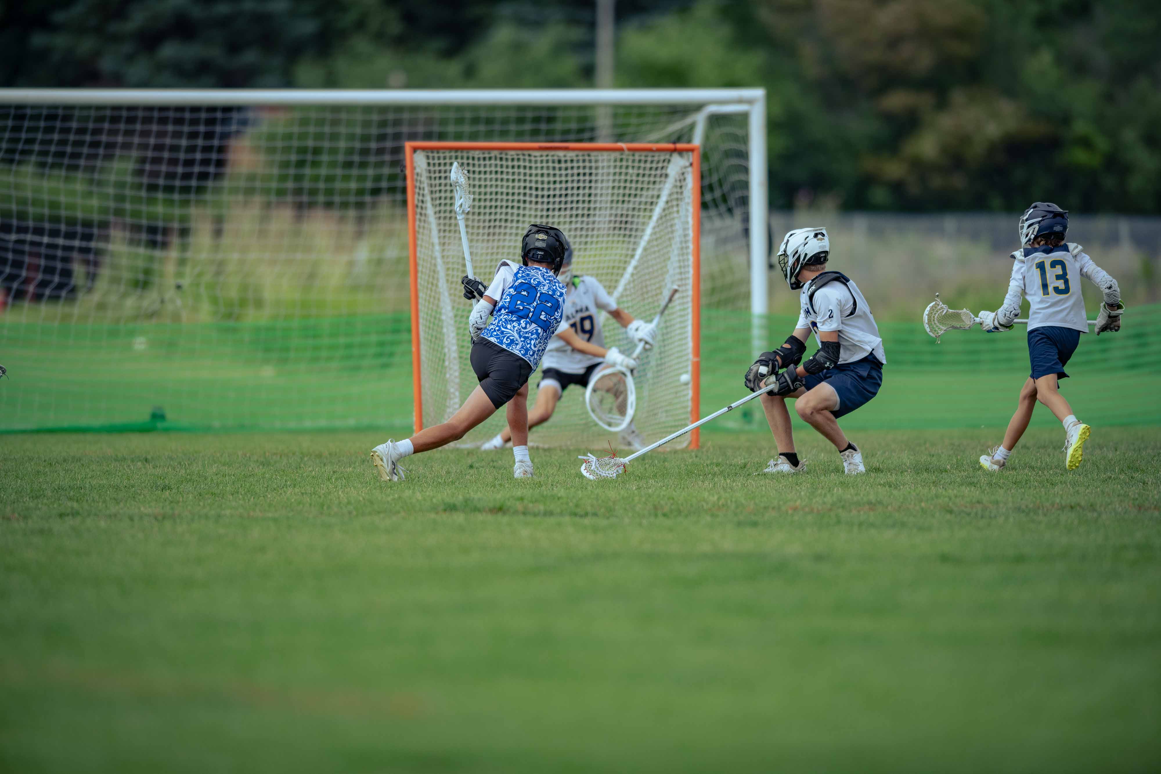 Good Land Field Invitational photo 28