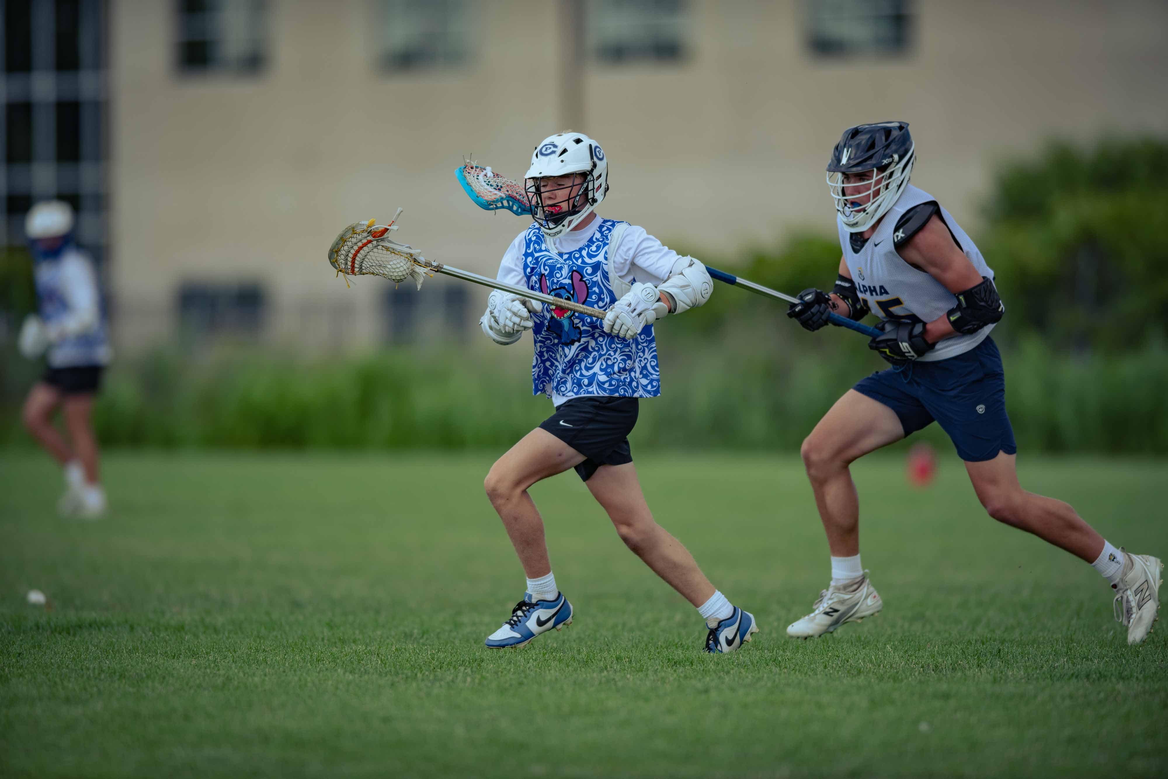 Good Land Field Invitational photo 29
