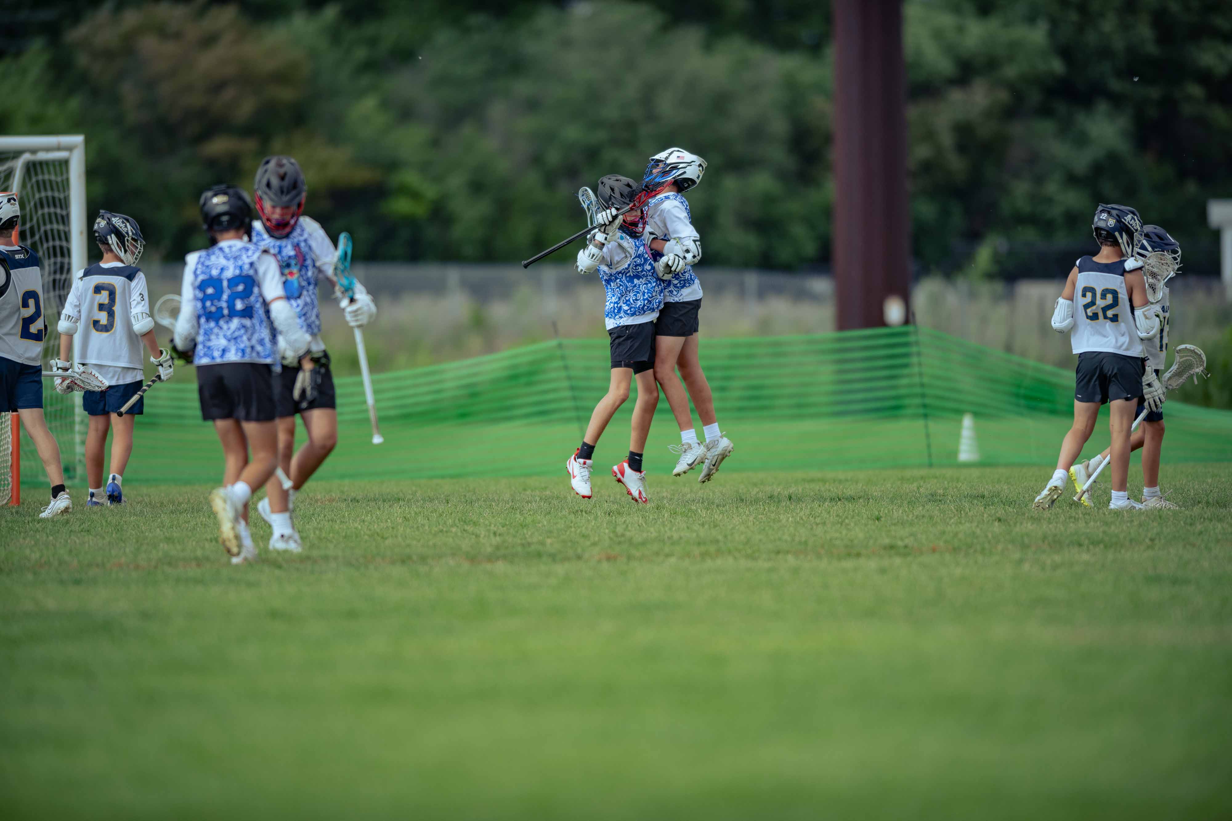 Good Land Field Invitational photo 31
