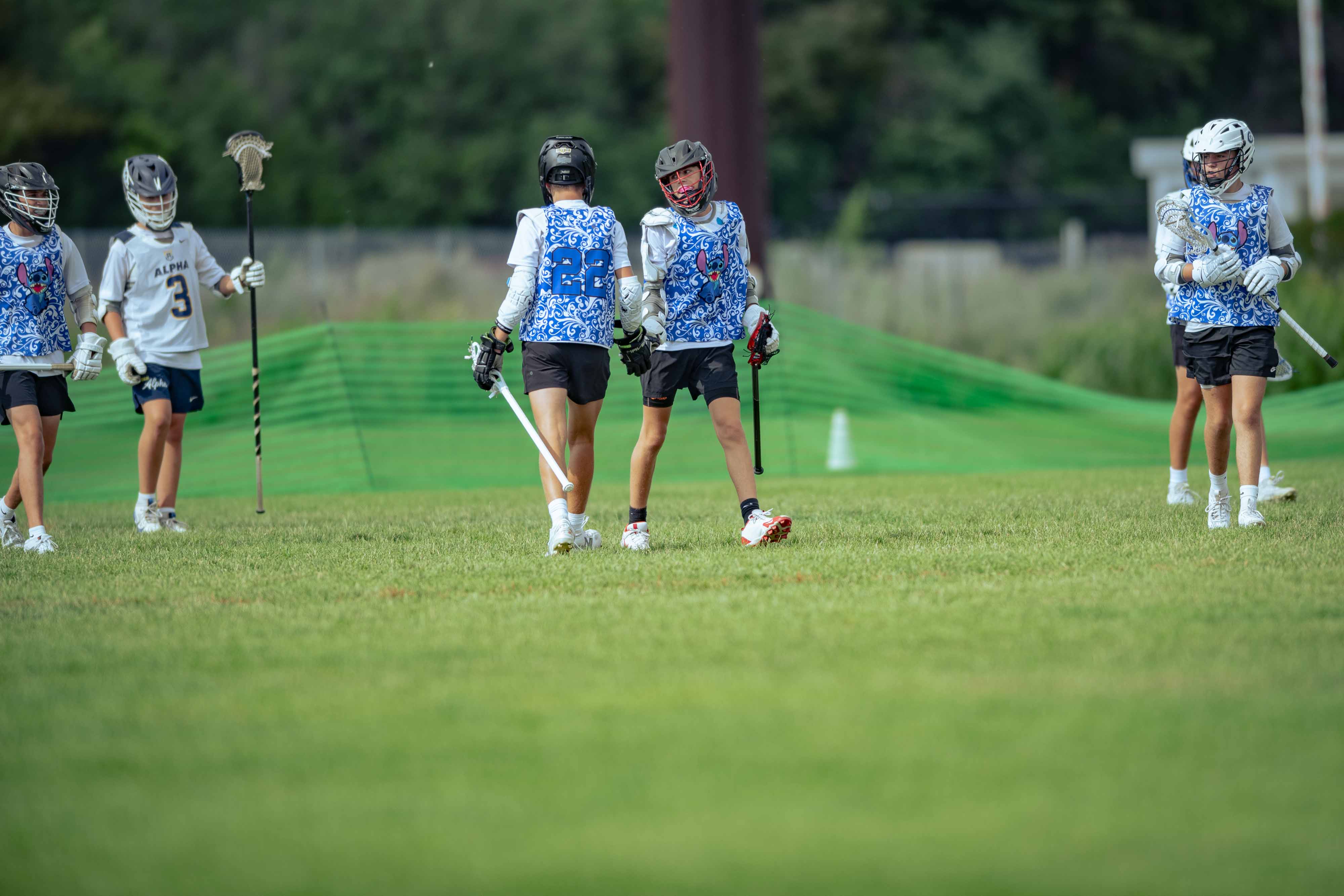 Good Land Field Invitational photo 32