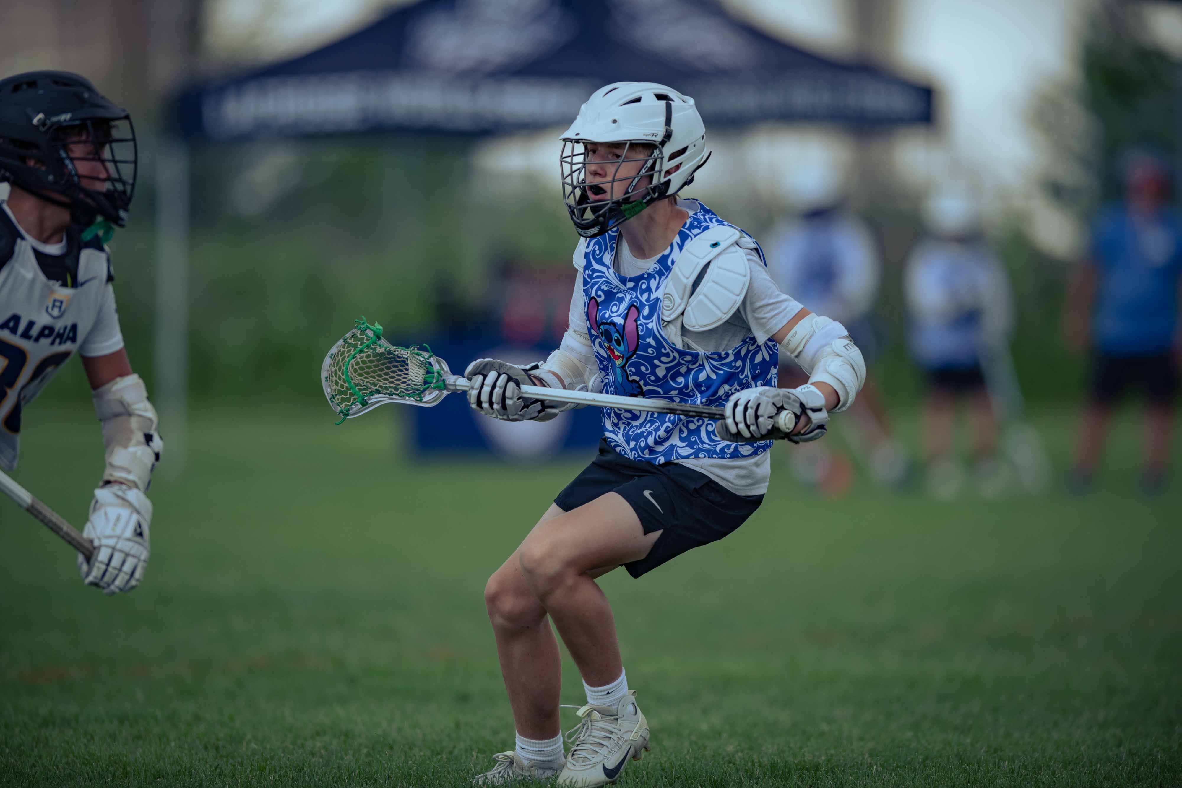 Good Land Field Invitational photo 36