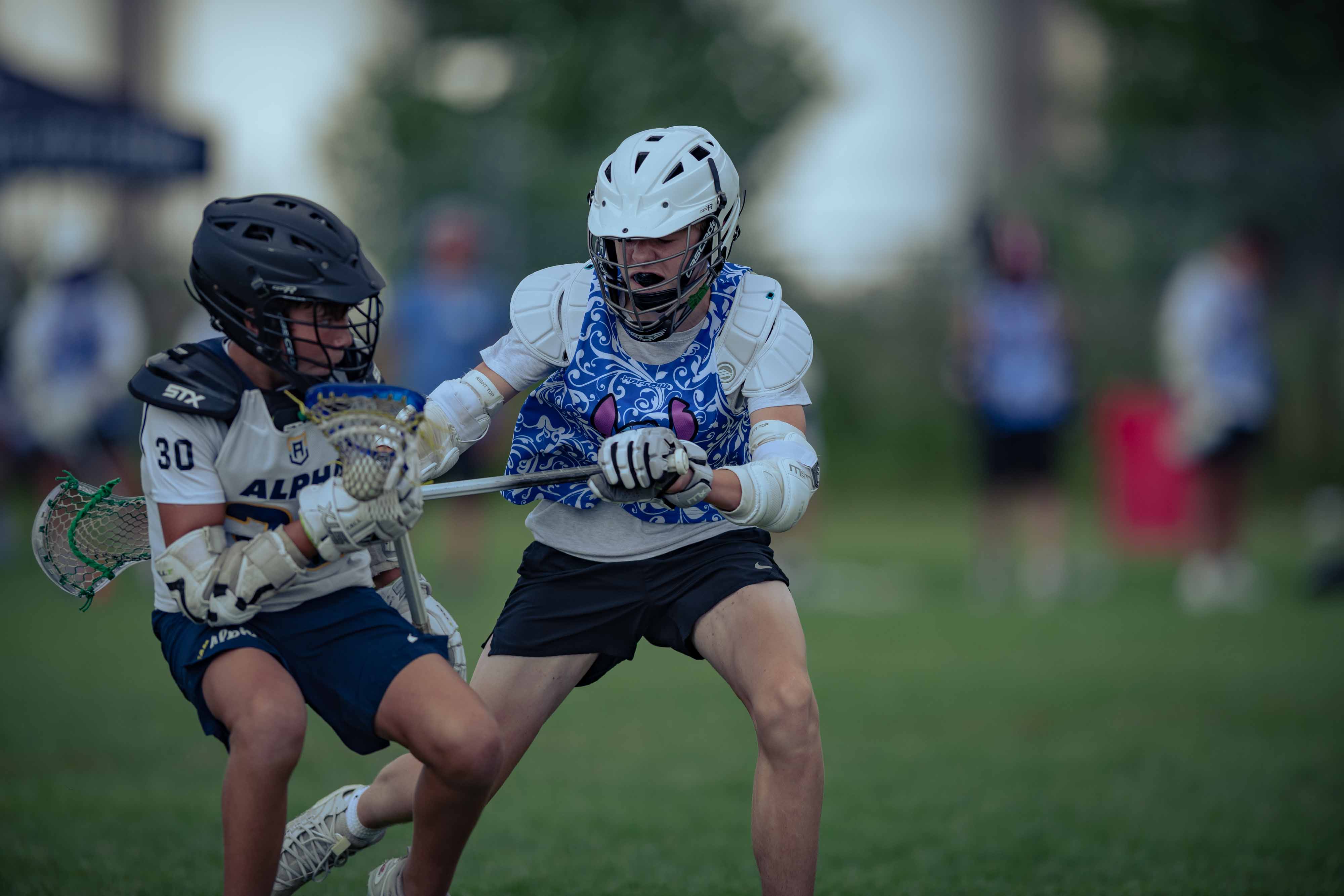 Good Land Field Invitational photo 37