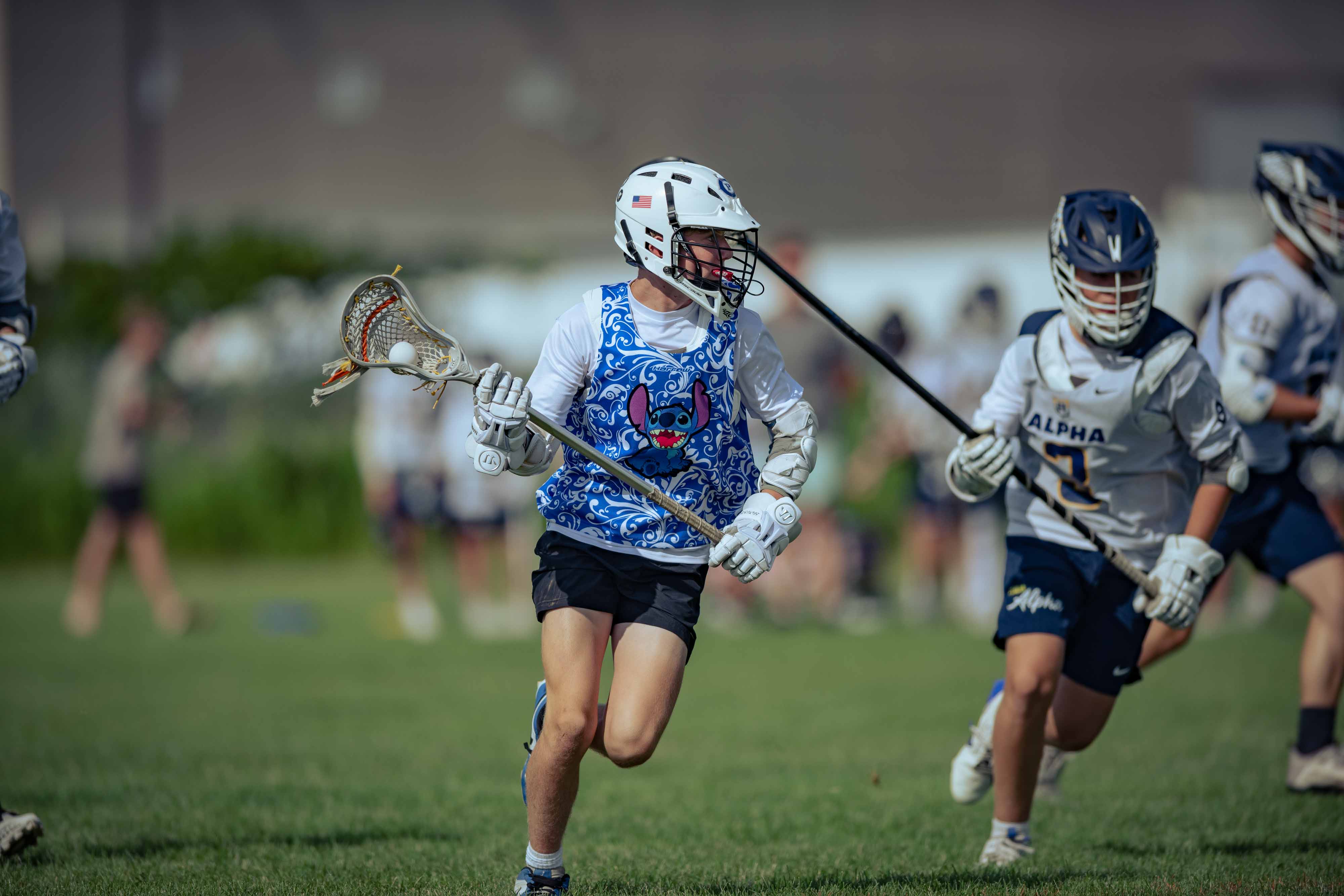 Good Land Field Invitational photo 42