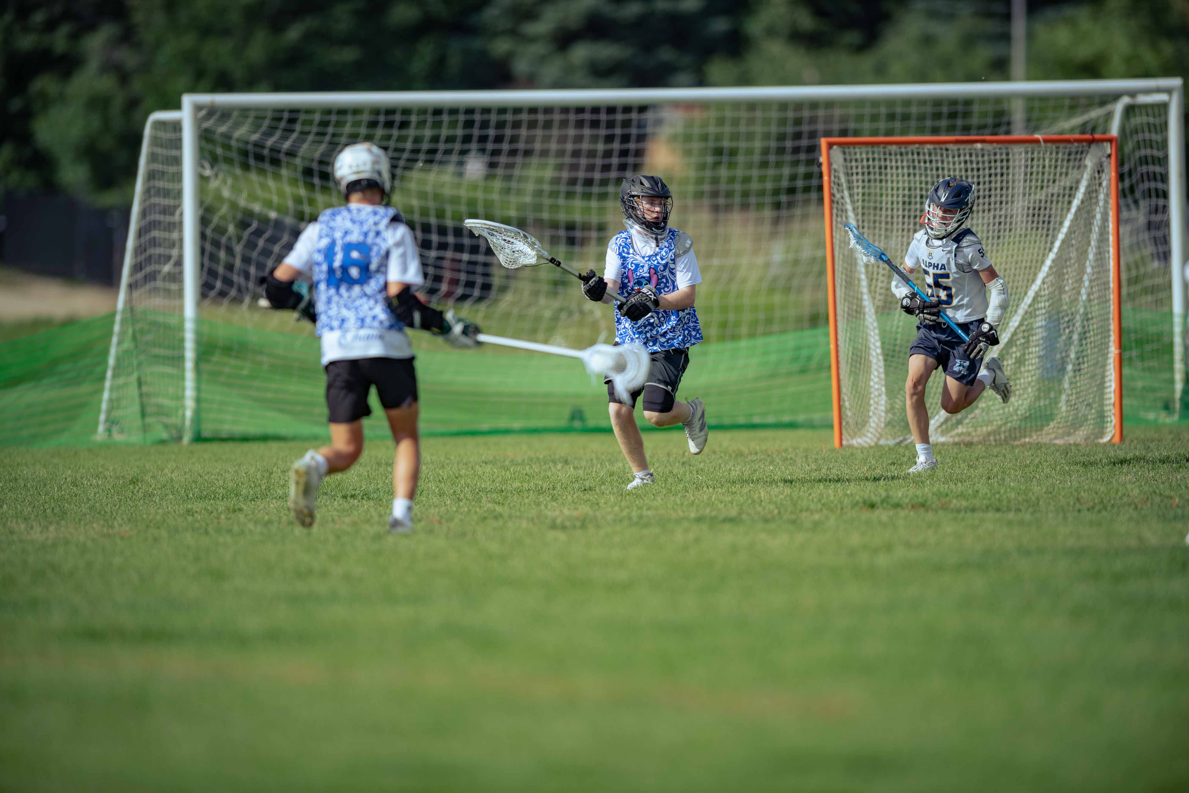 Good Land Field Invitational photo 47