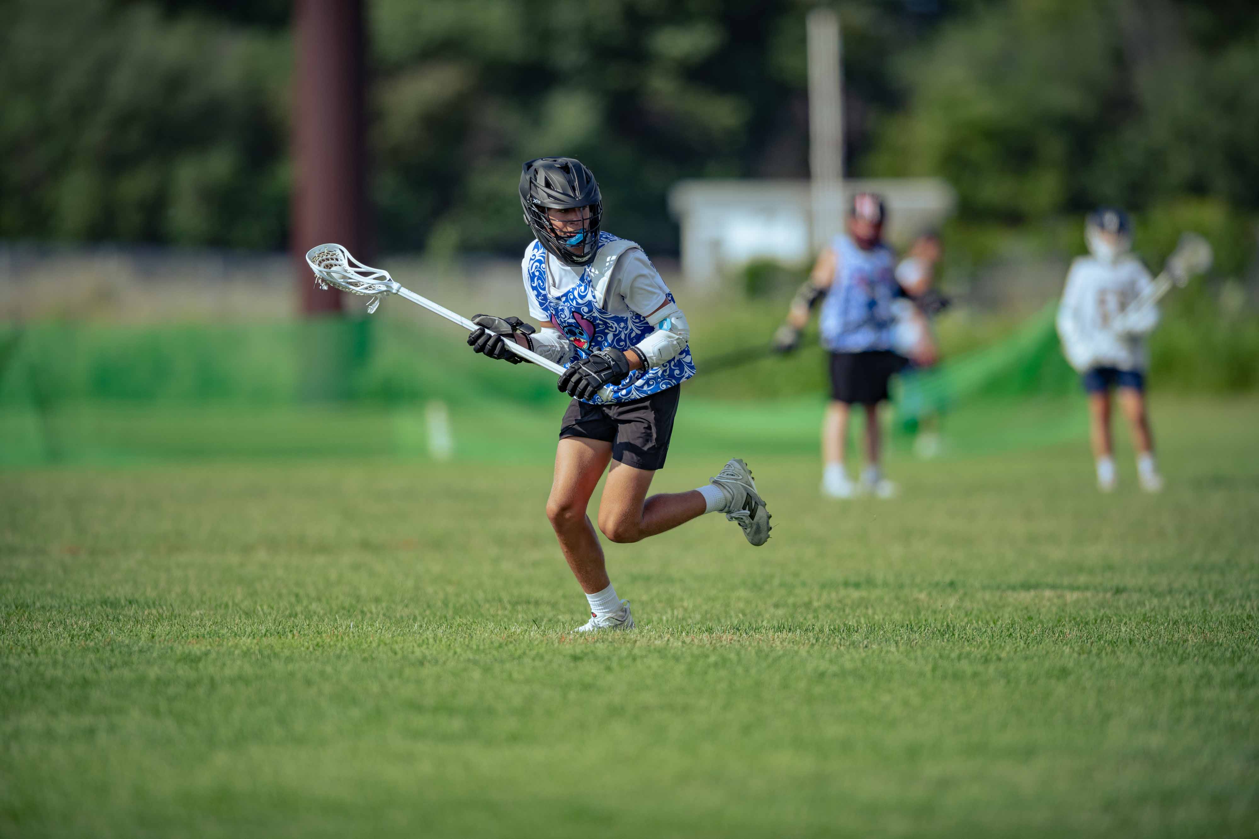 Good Land Field Invitational photo 48