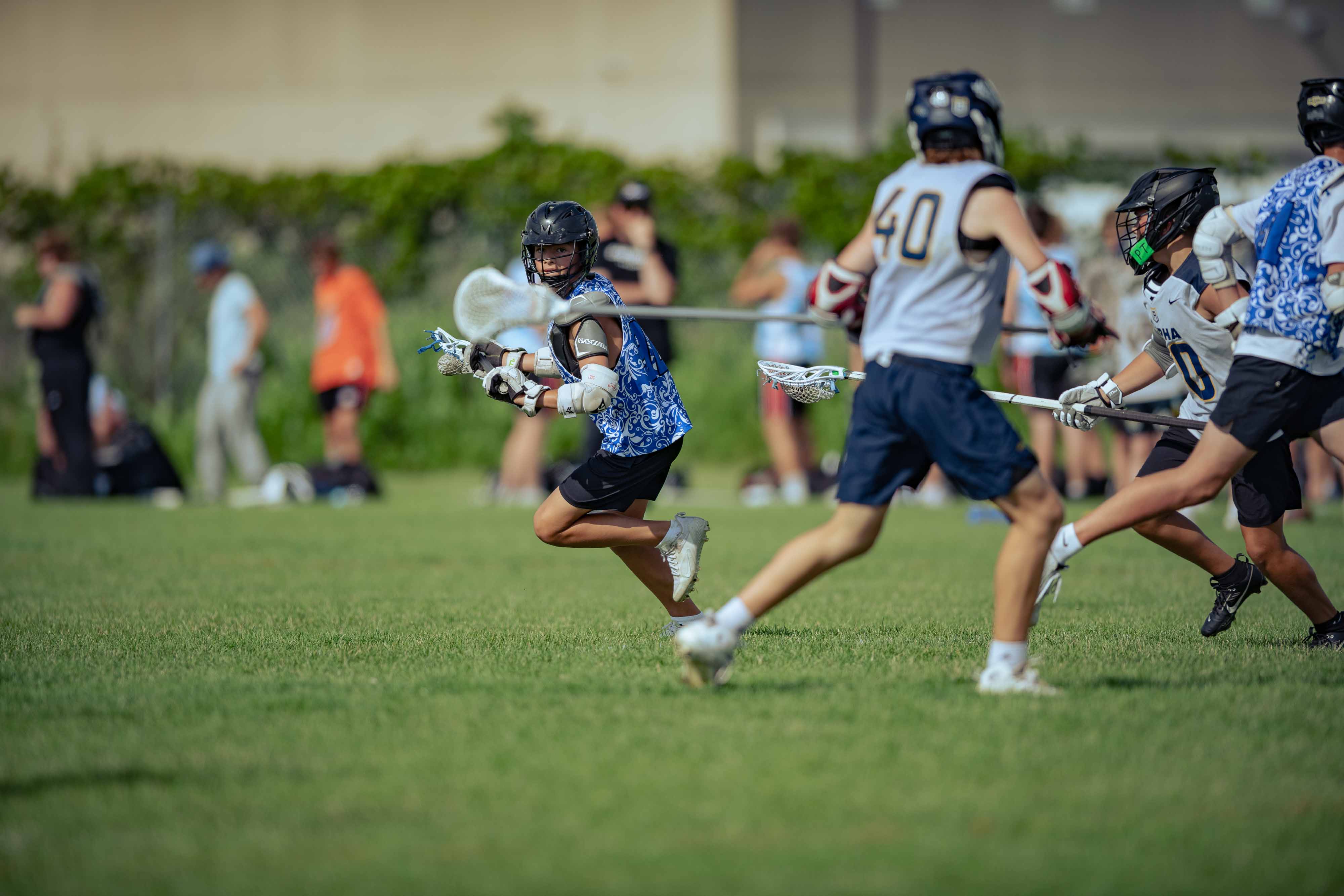 Good Land Field Invitational photo 50