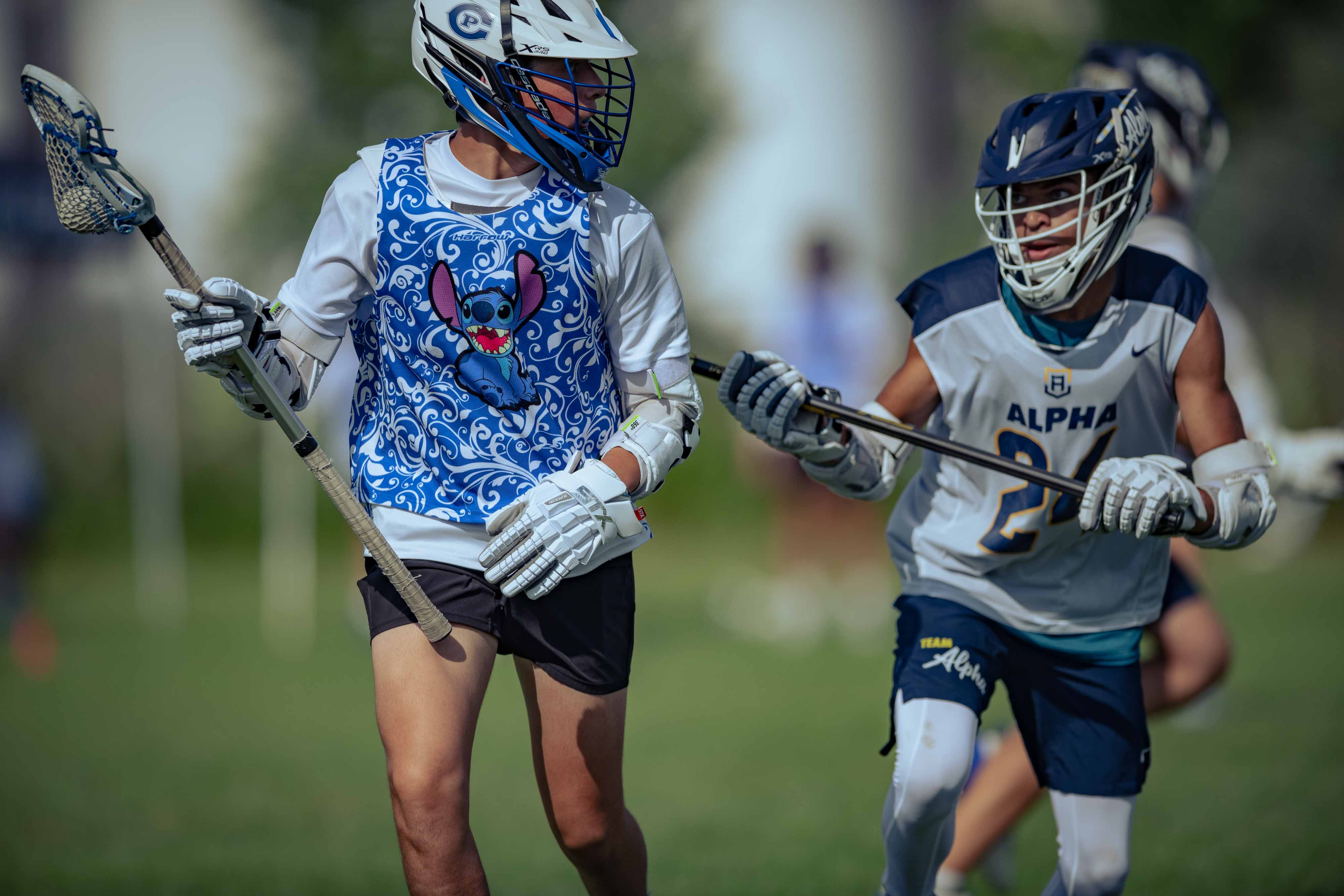 Good Land Field Invitational photo 52