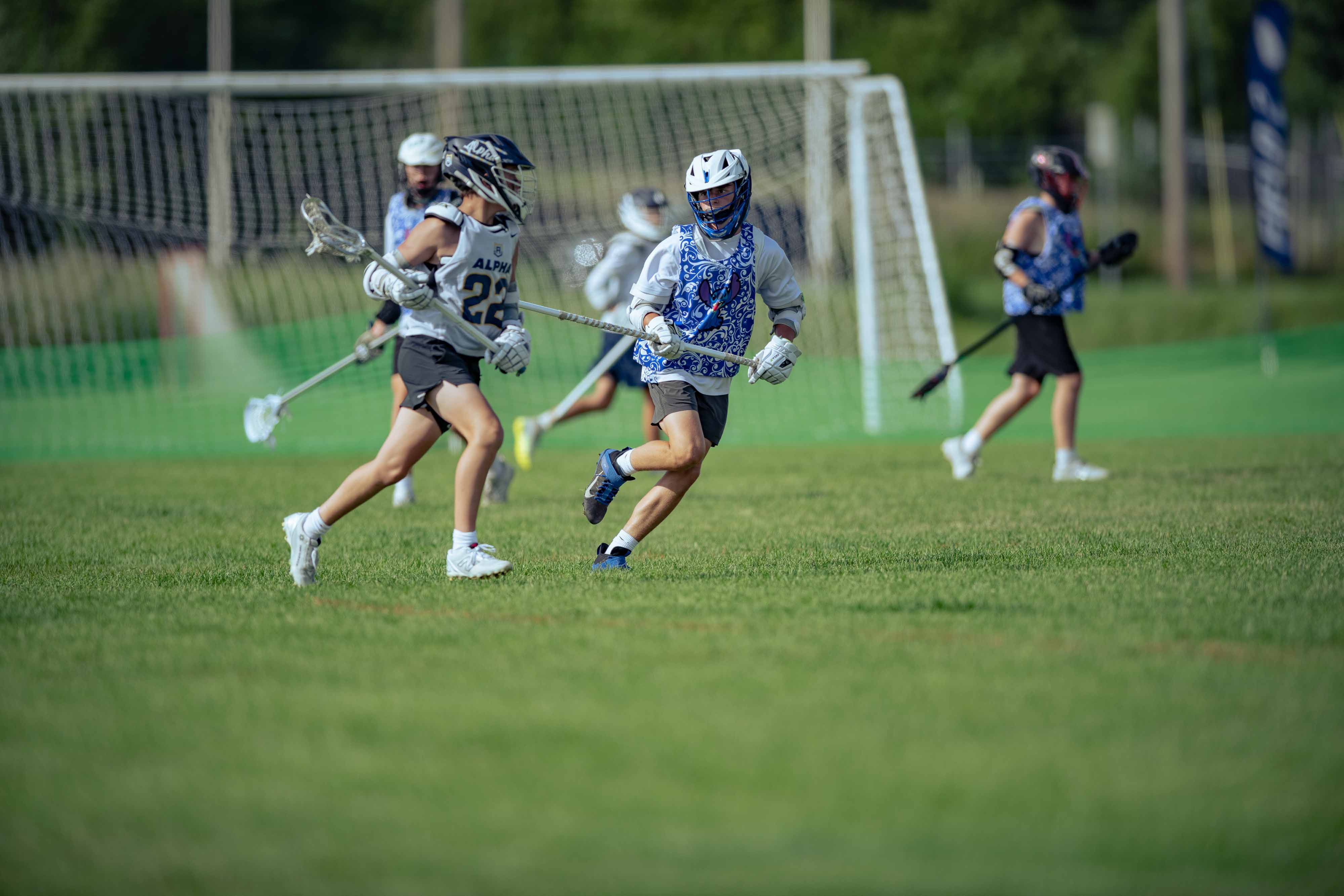 Good Land Field Invitational photo 55