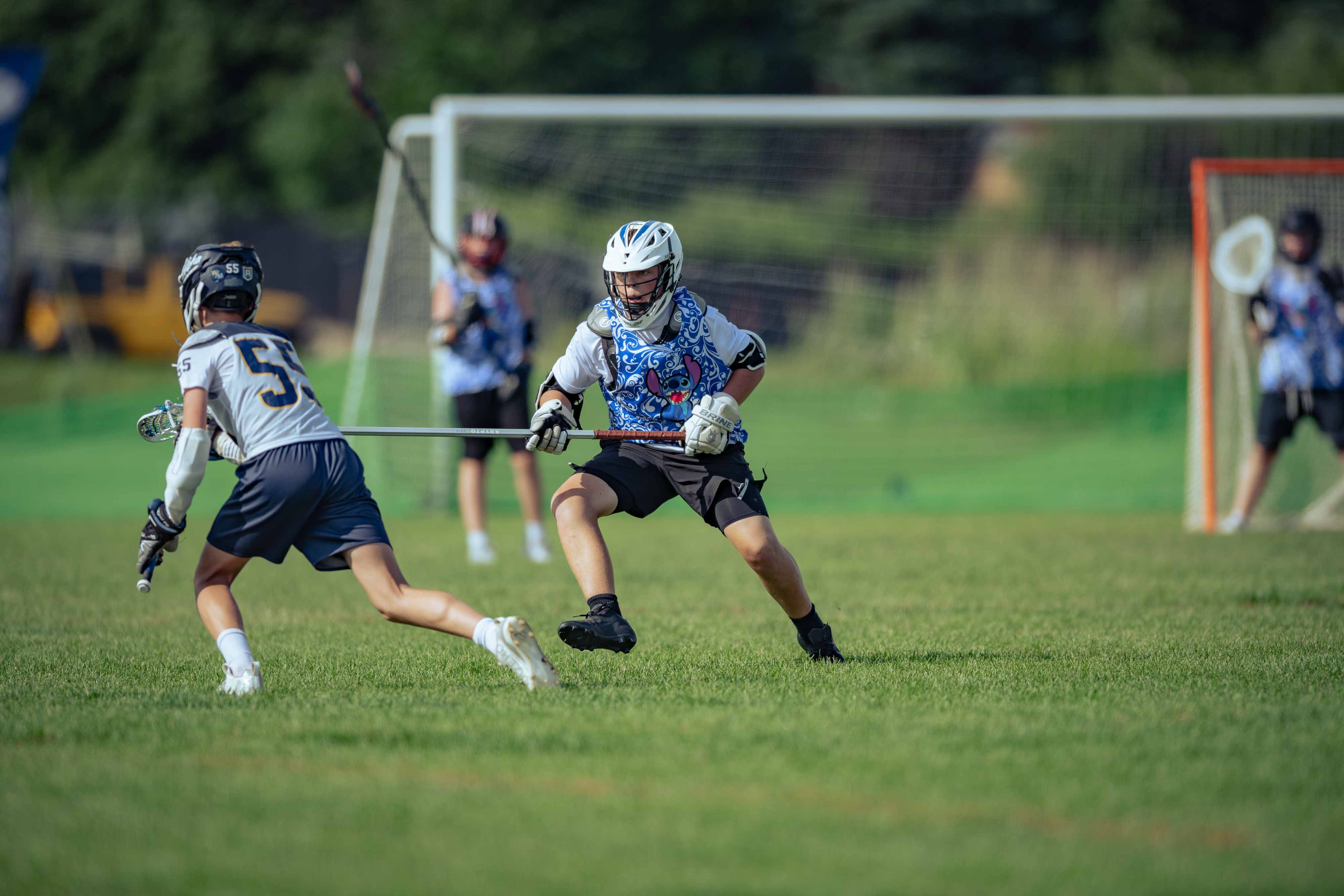 Good Land Field Invitational photo 56