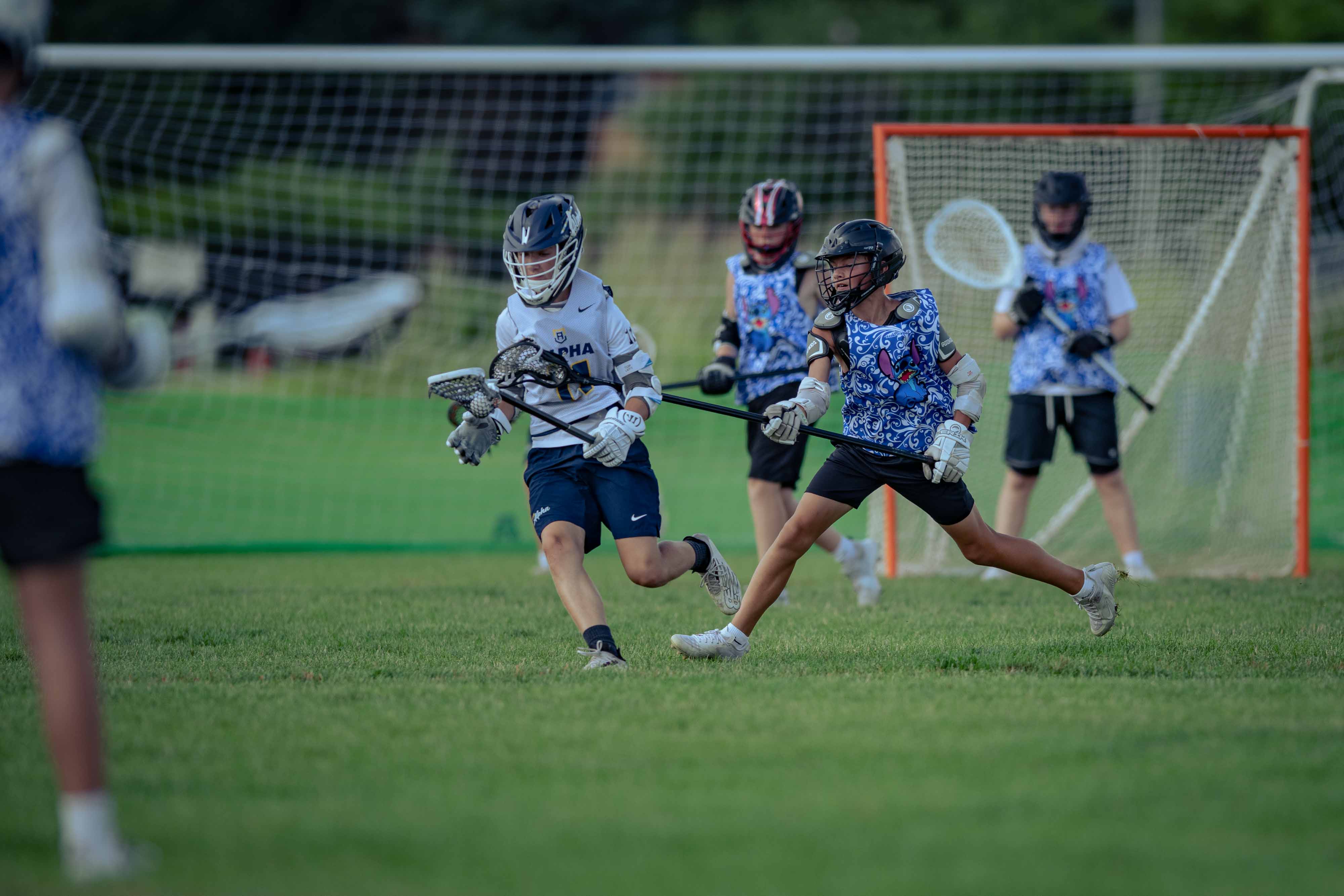 Good Land Field Invitational photo 58