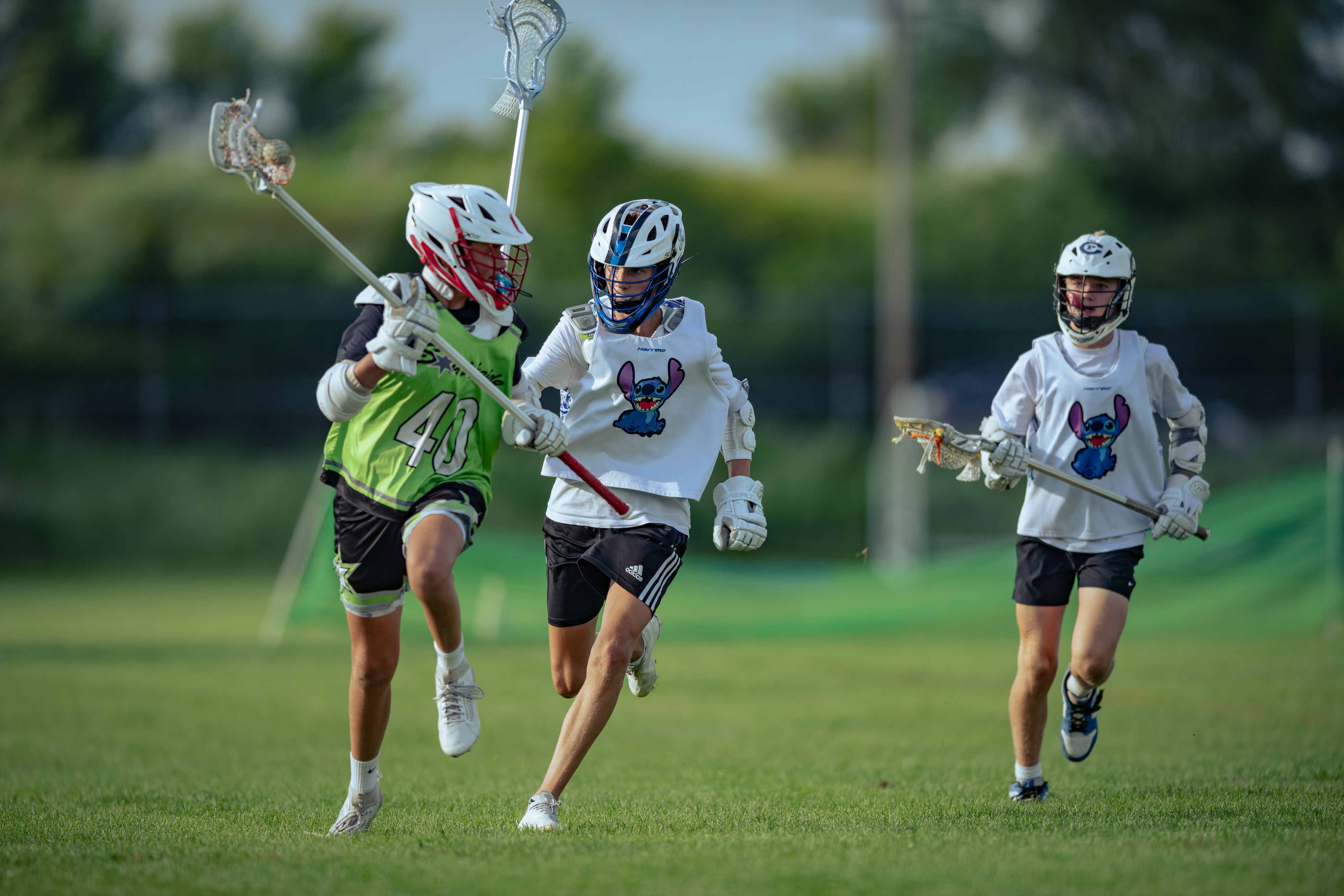 Good Land Field Invitational photo 63