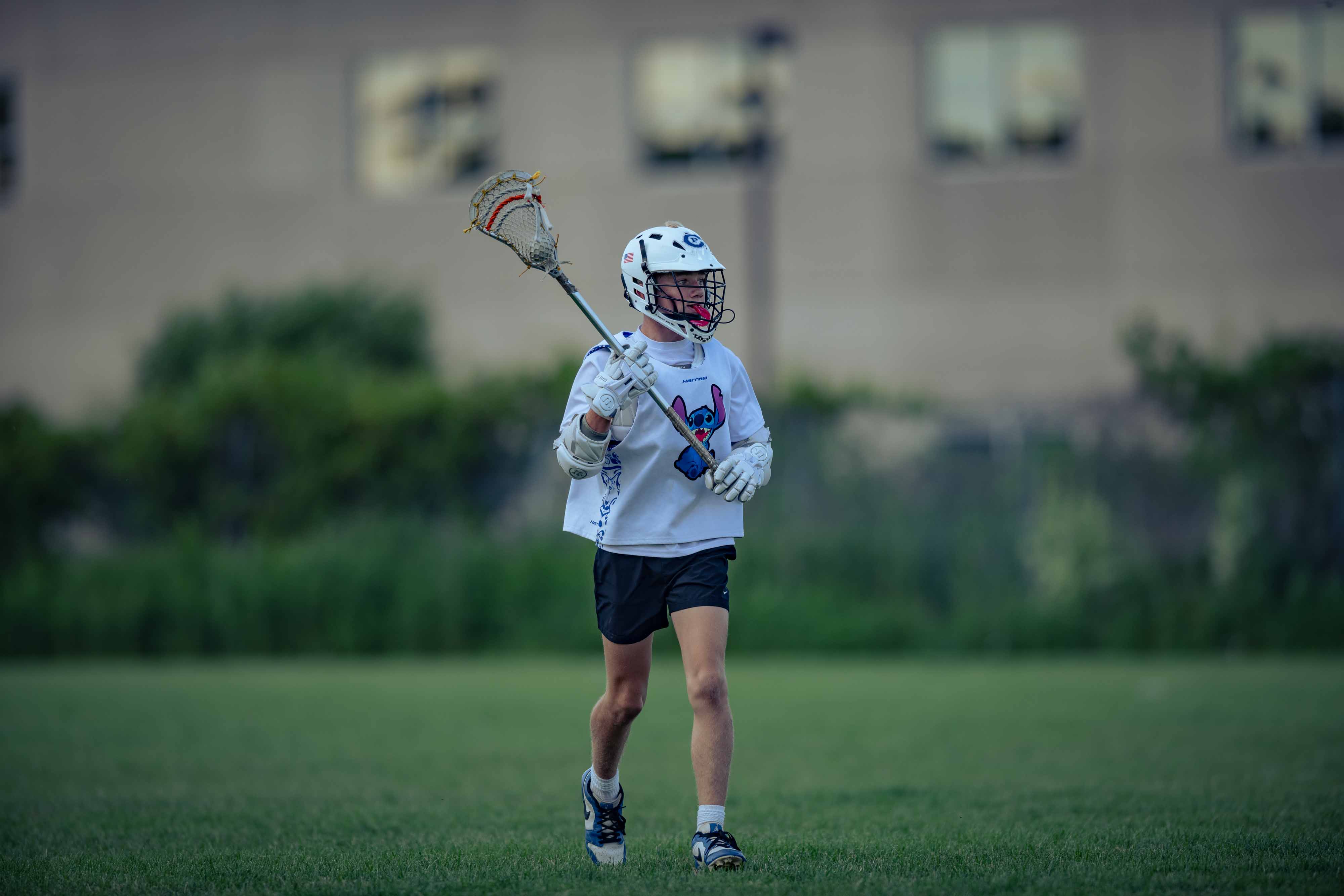Good Land Field Invitational photo 64