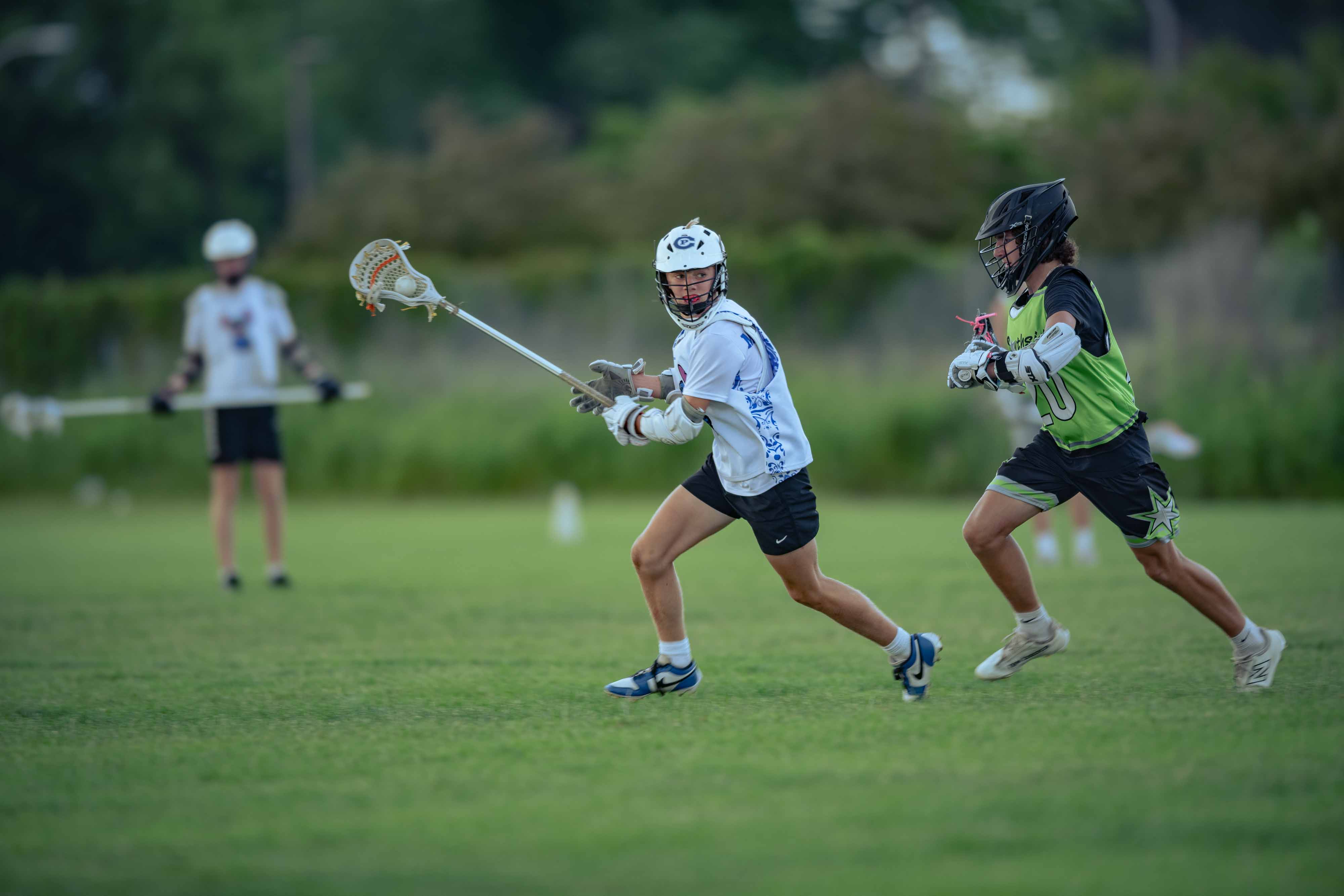 Good Land Field Invitational photo 65