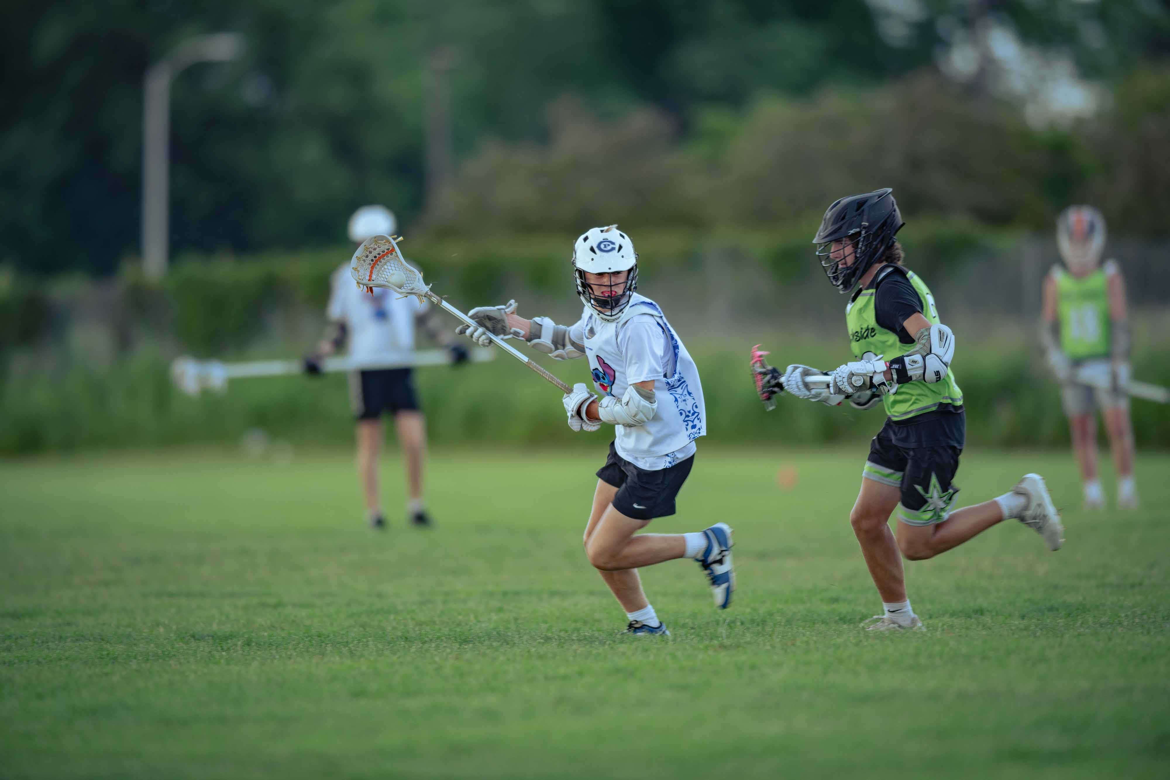 Good Land Field Invitational photo 66