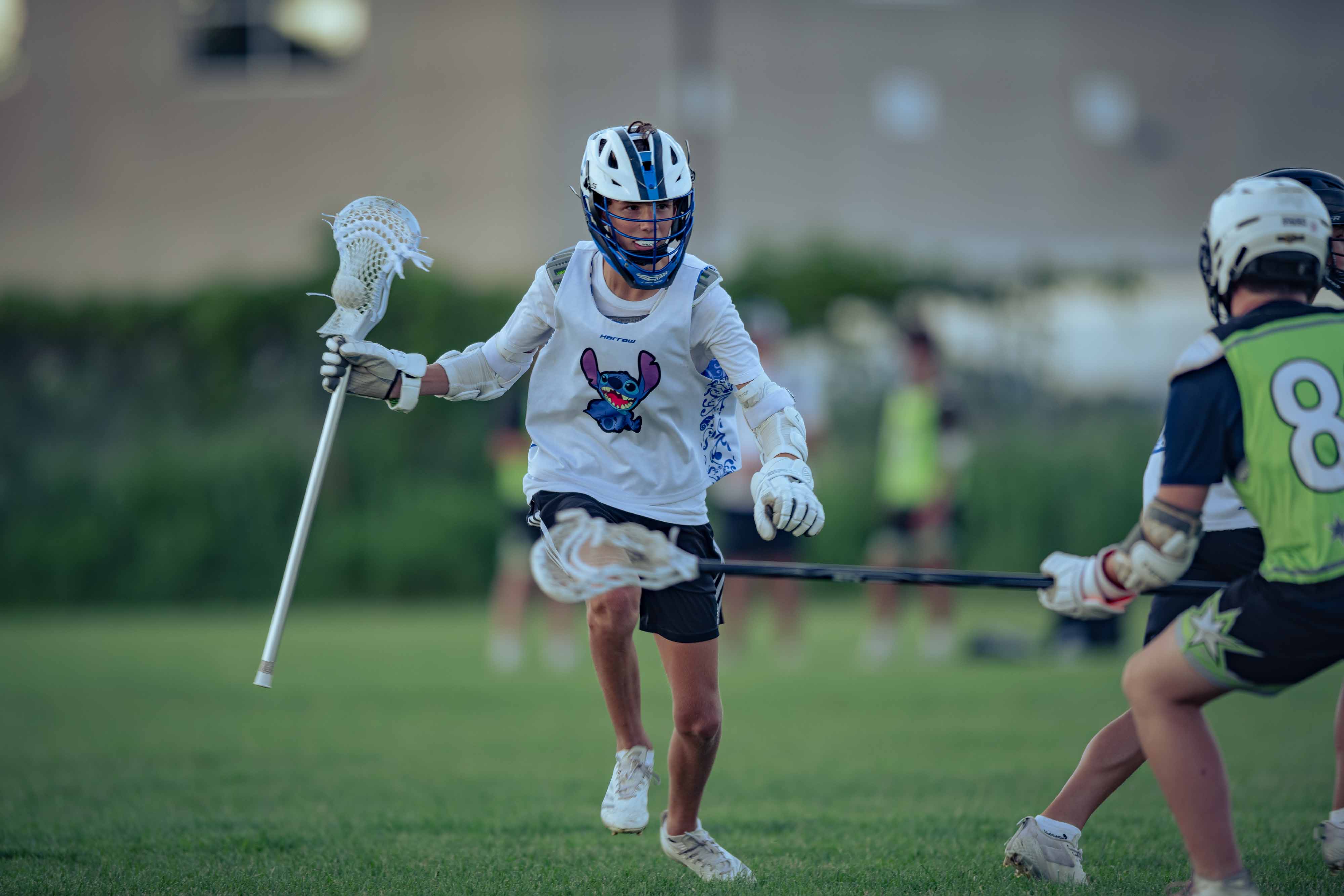 Good Land Field Invitational photo 68