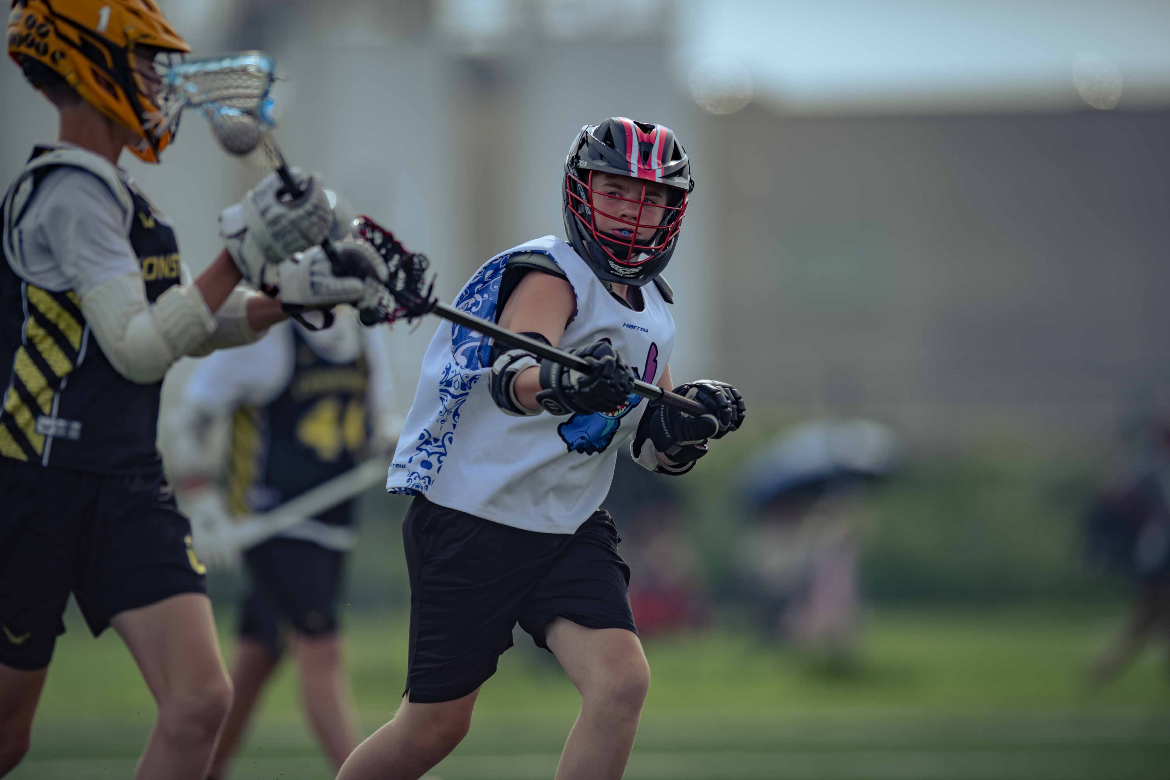 Good Land Field Invitational photo 74