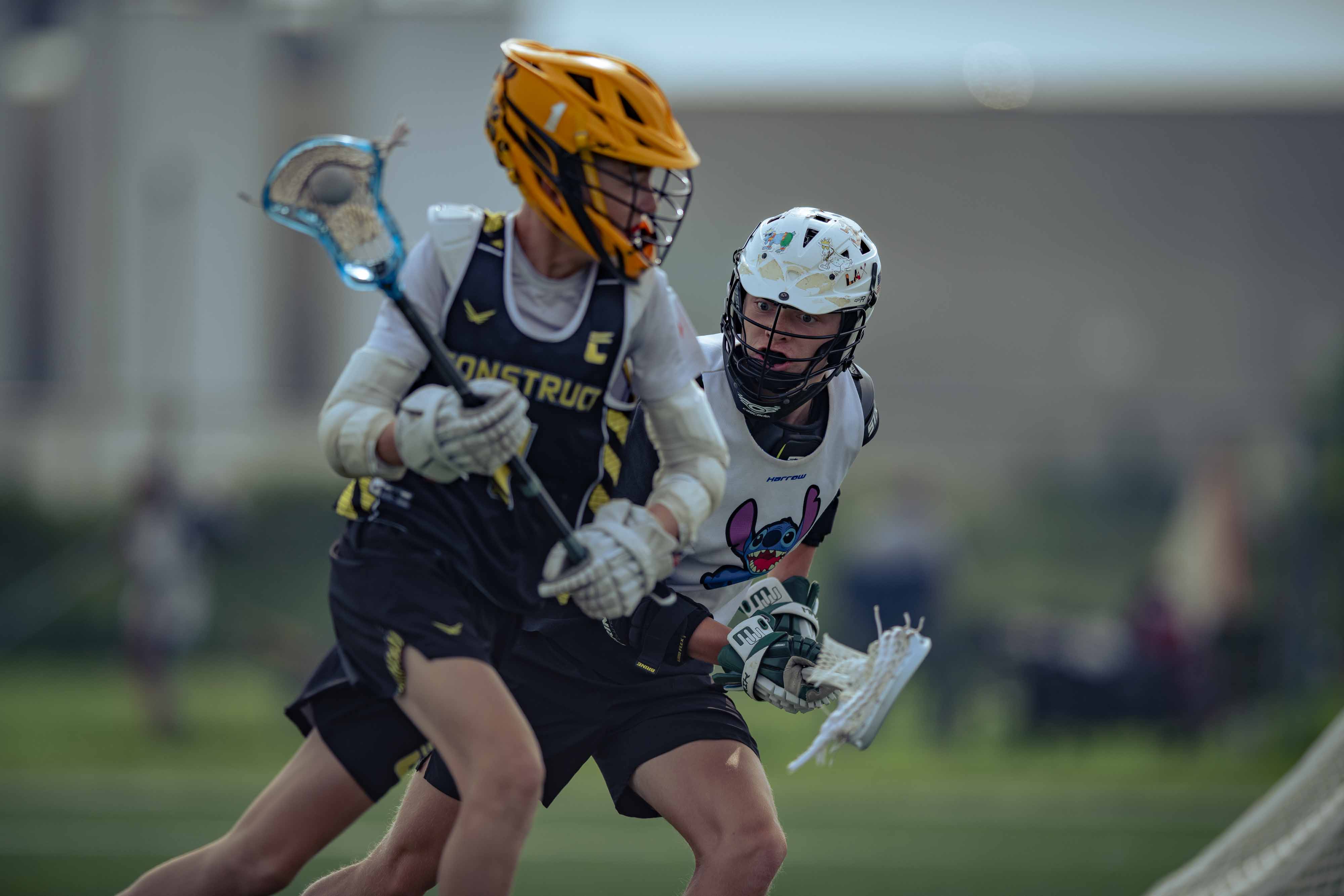 Good Land Field Invitational photo 75