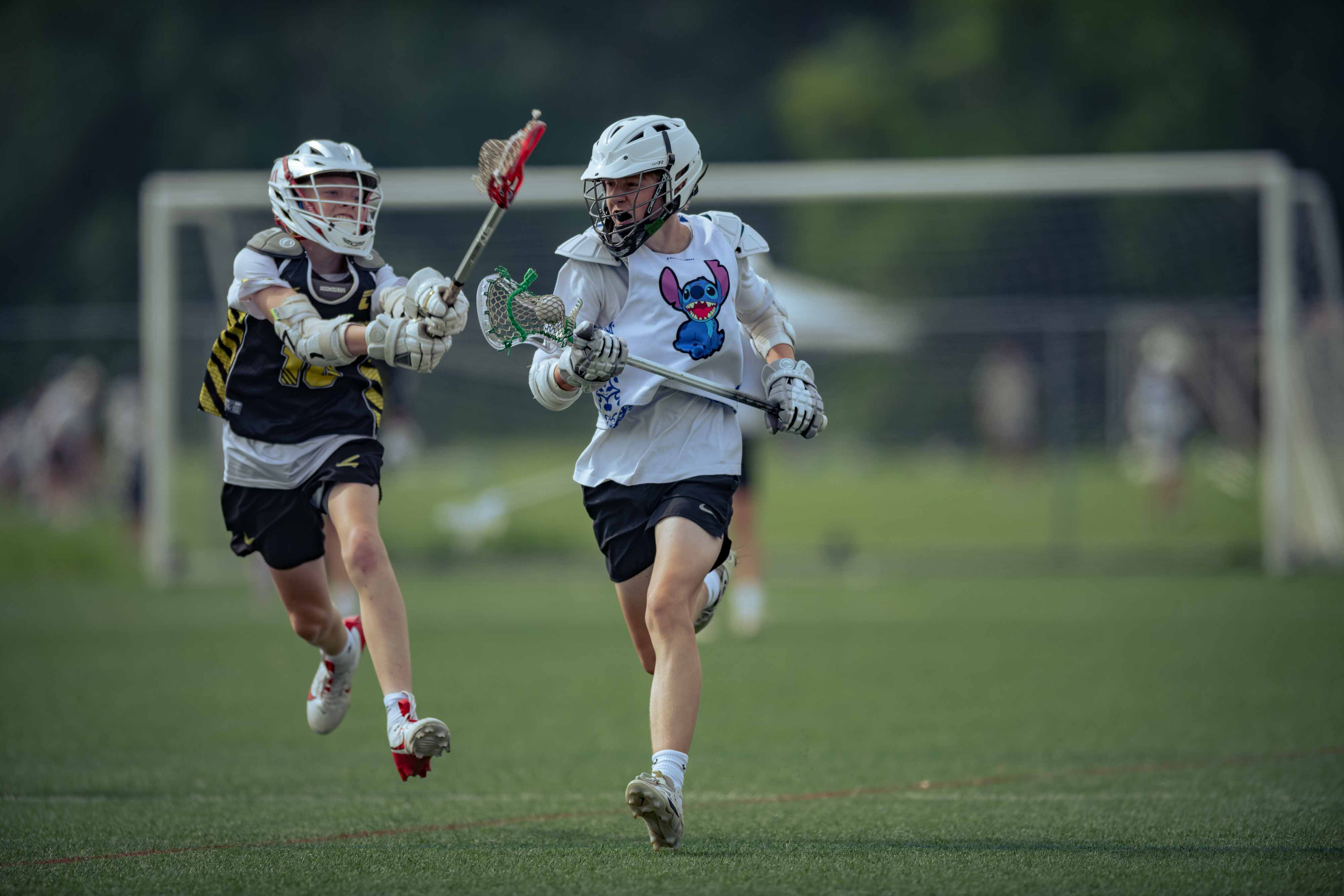 Good Land Field Invitational photo 77