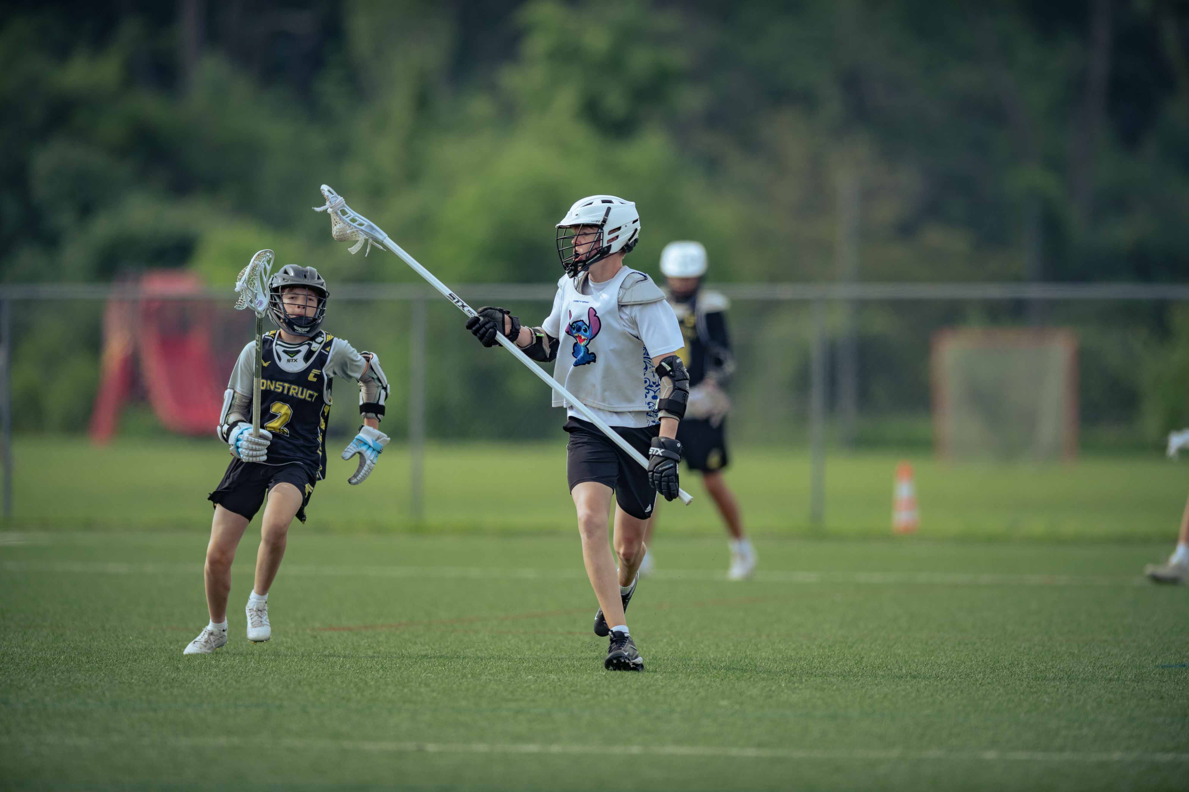 Good Land Field Invitational photo 78